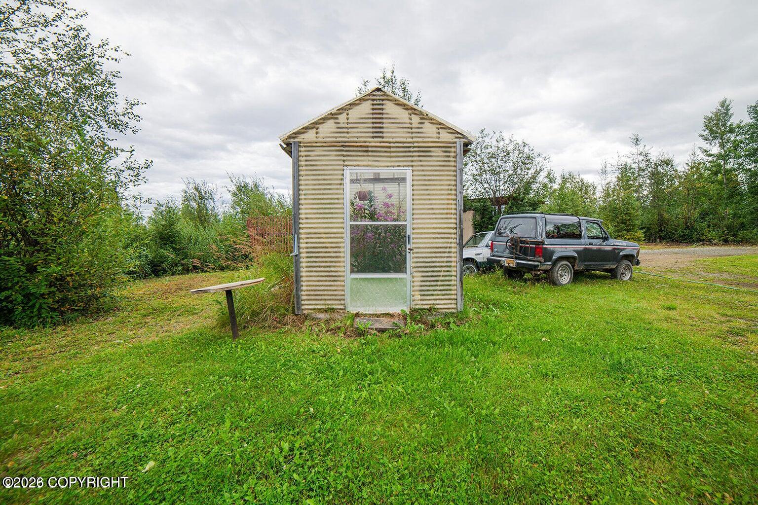 15639 W Wiggler Street Property Photo 26
