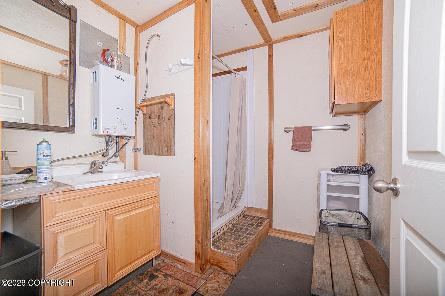15639 W Wiggler Street Property Photo 27