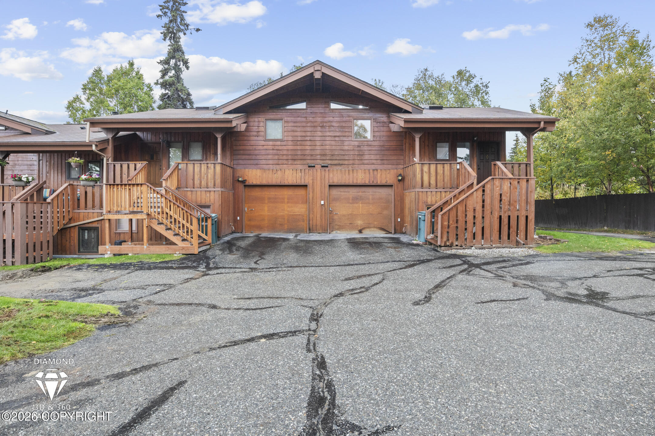 271 Dailey Avenue 12 Property Photo 1