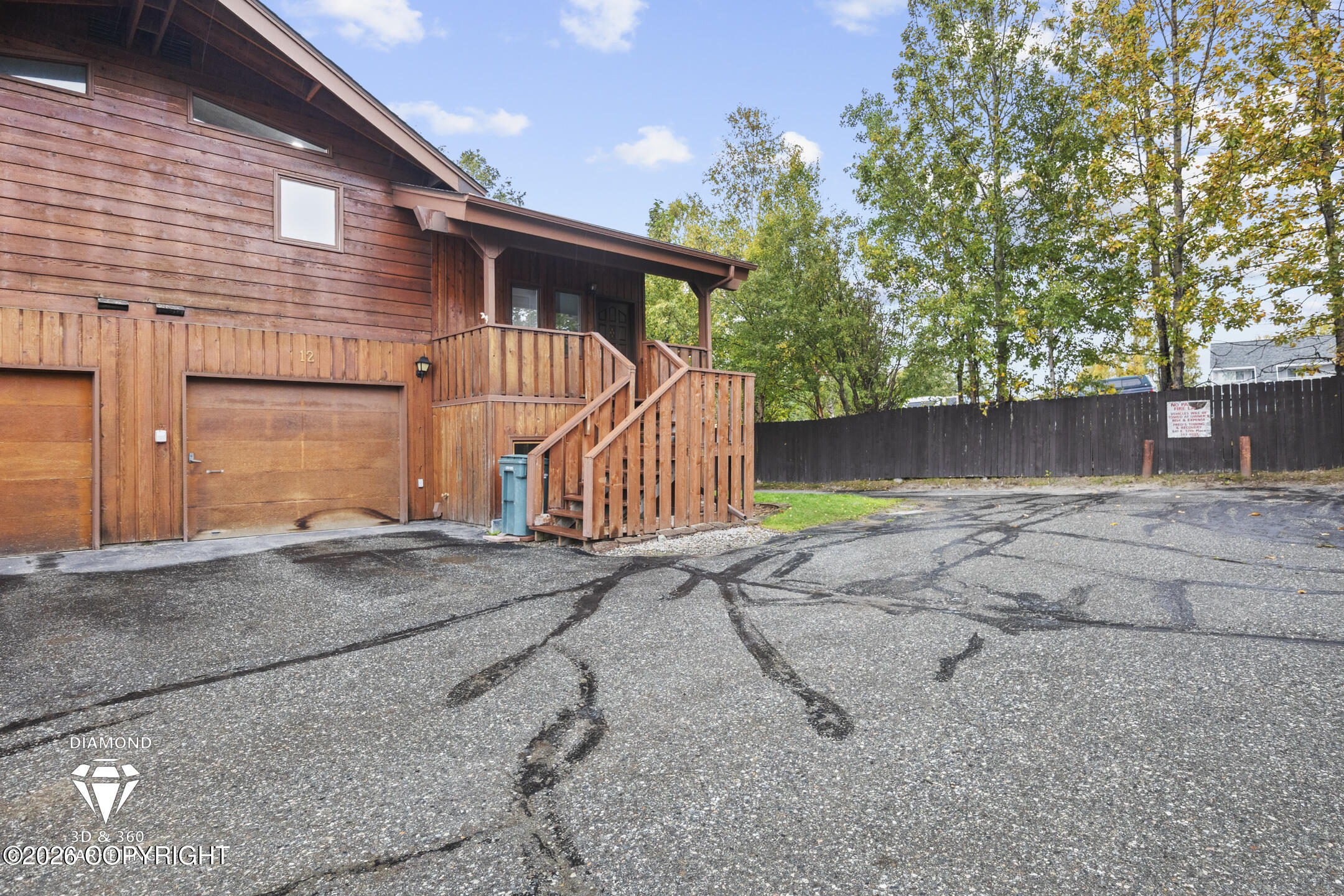 271 Dailey Avenue 12 Property Photo 2
