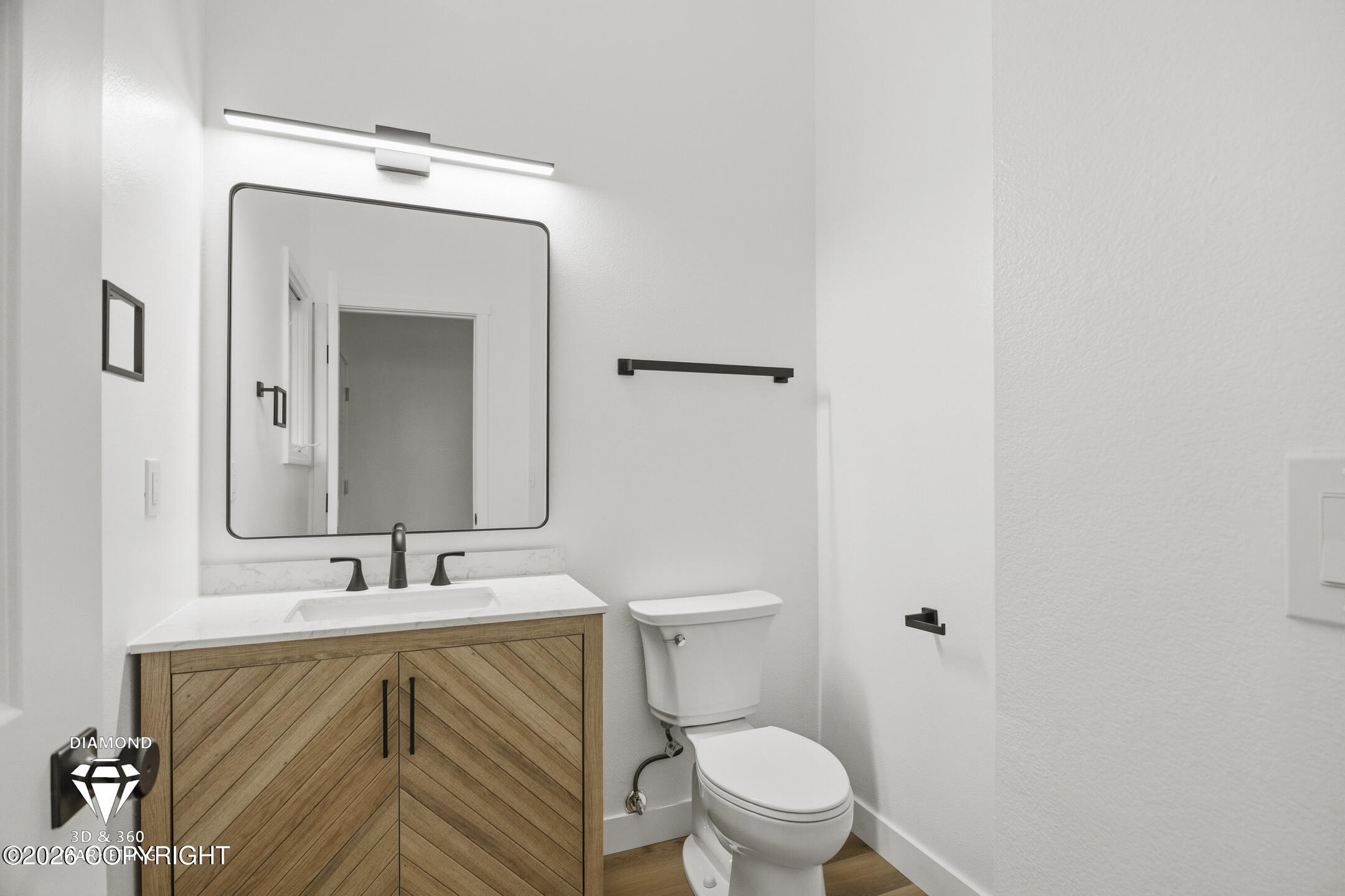 271 Dailey Avenue 12 Property Photo 12