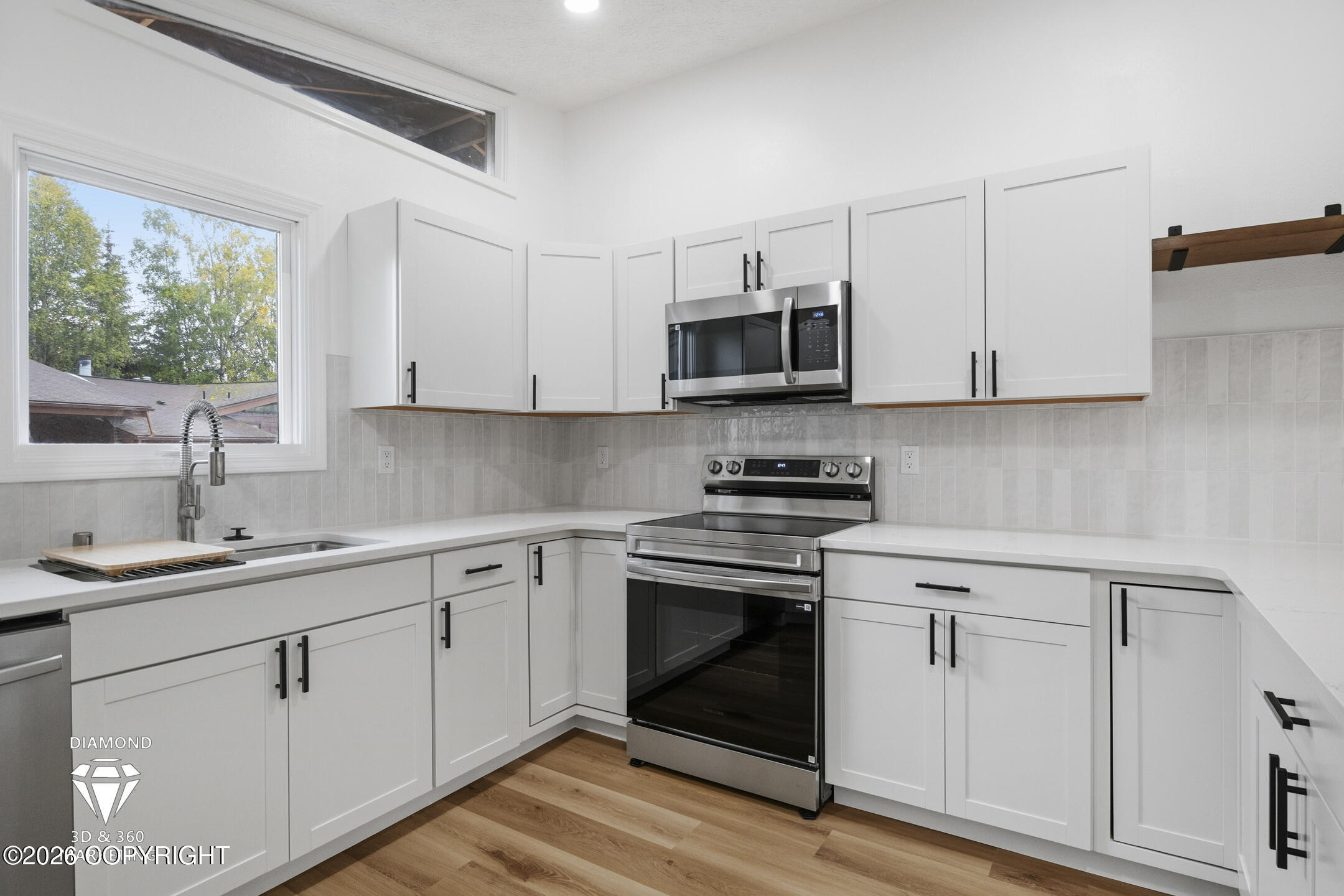271 Dailey Avenue 12 Property Photo 17