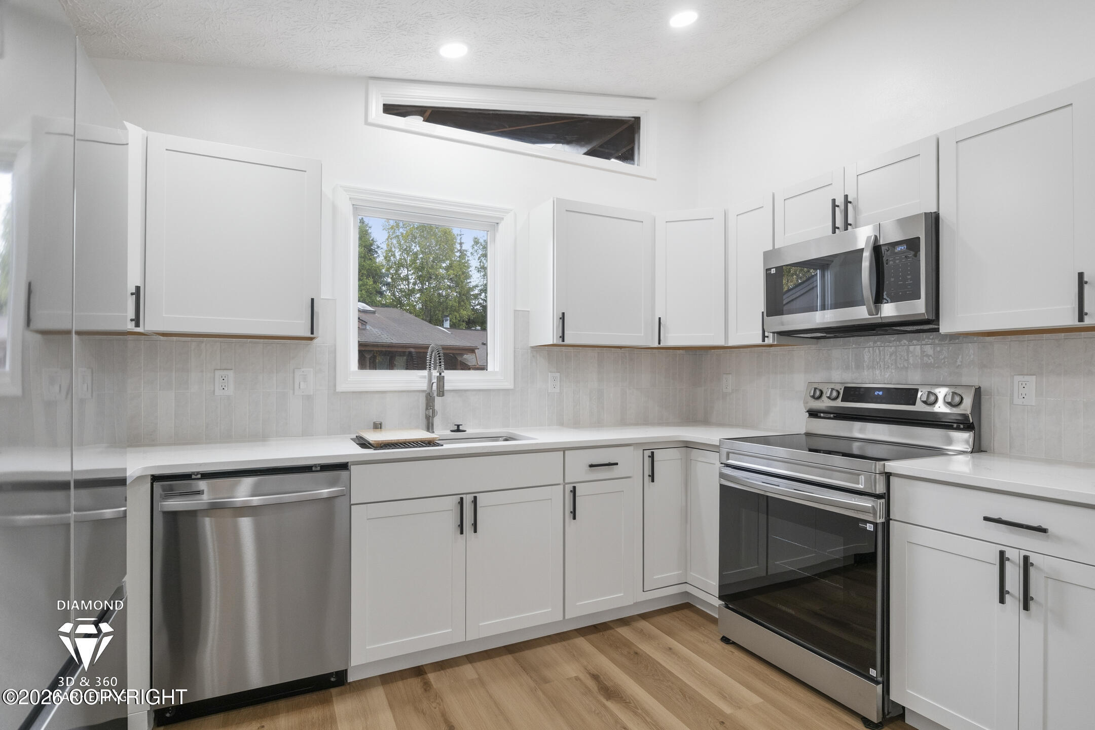 271 Dailey Avenue 12 Property Photo 18