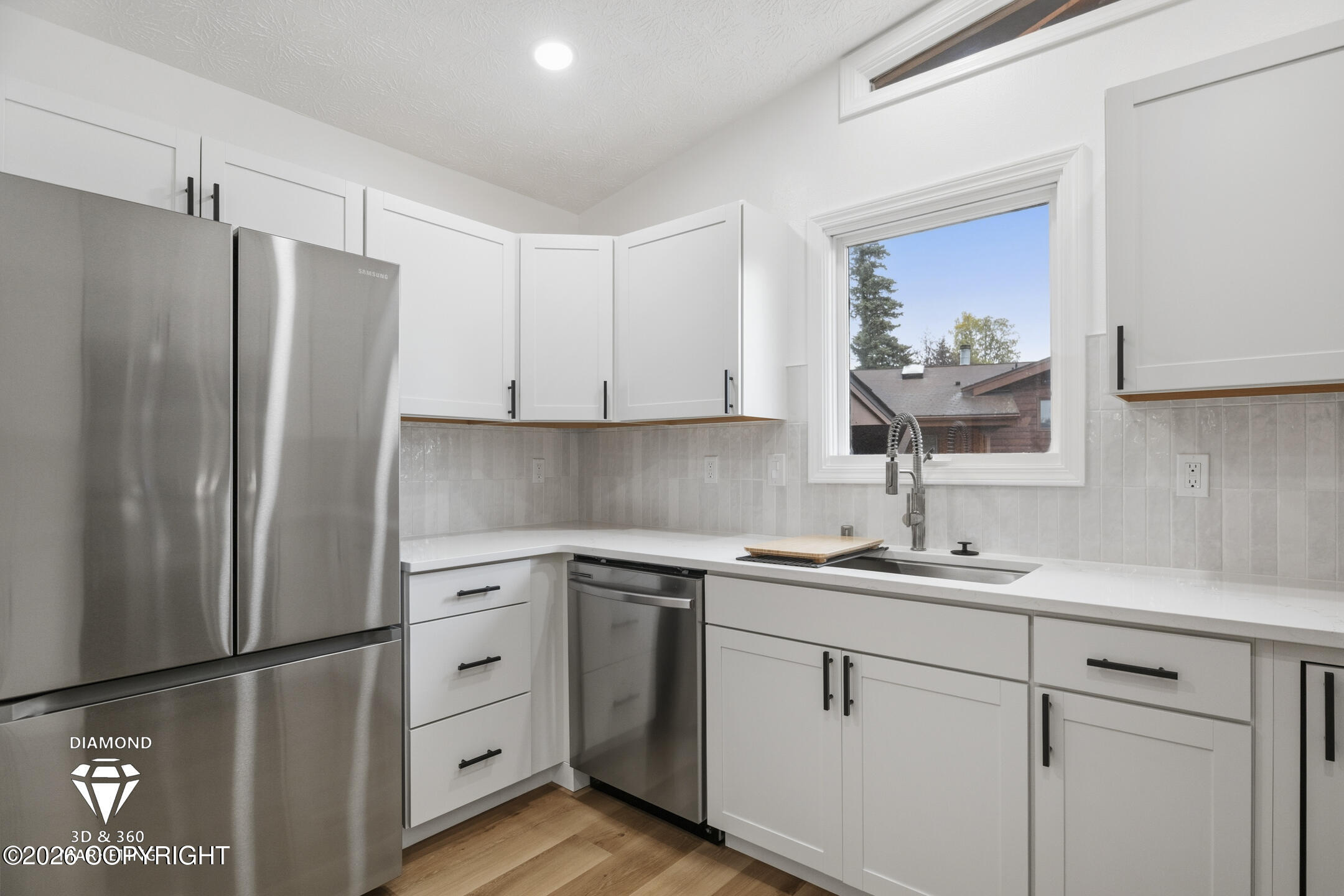 271 Dailey Avenue 12 Property Photo 19