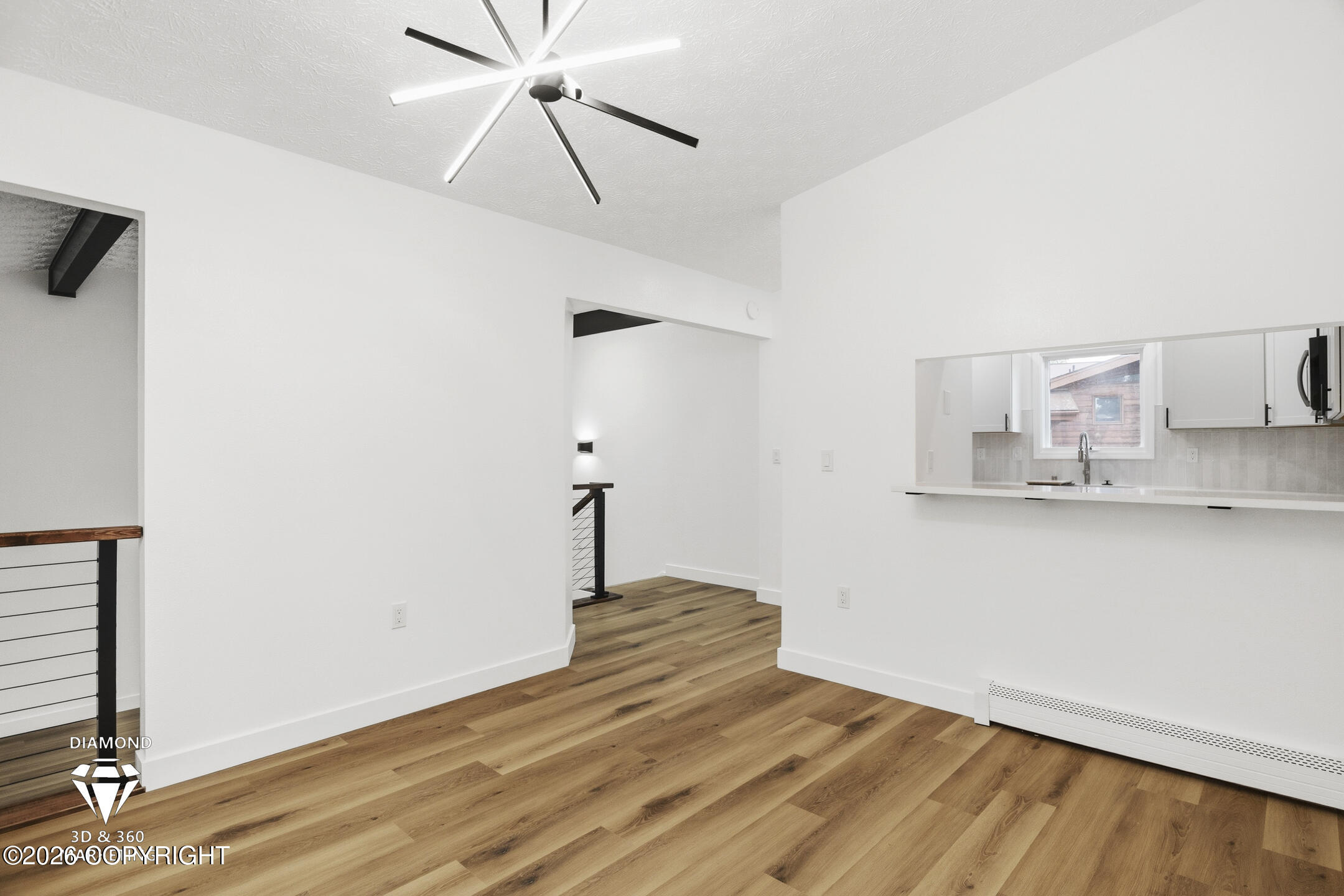 271 Dailey Avenue 12 Property Photo 24