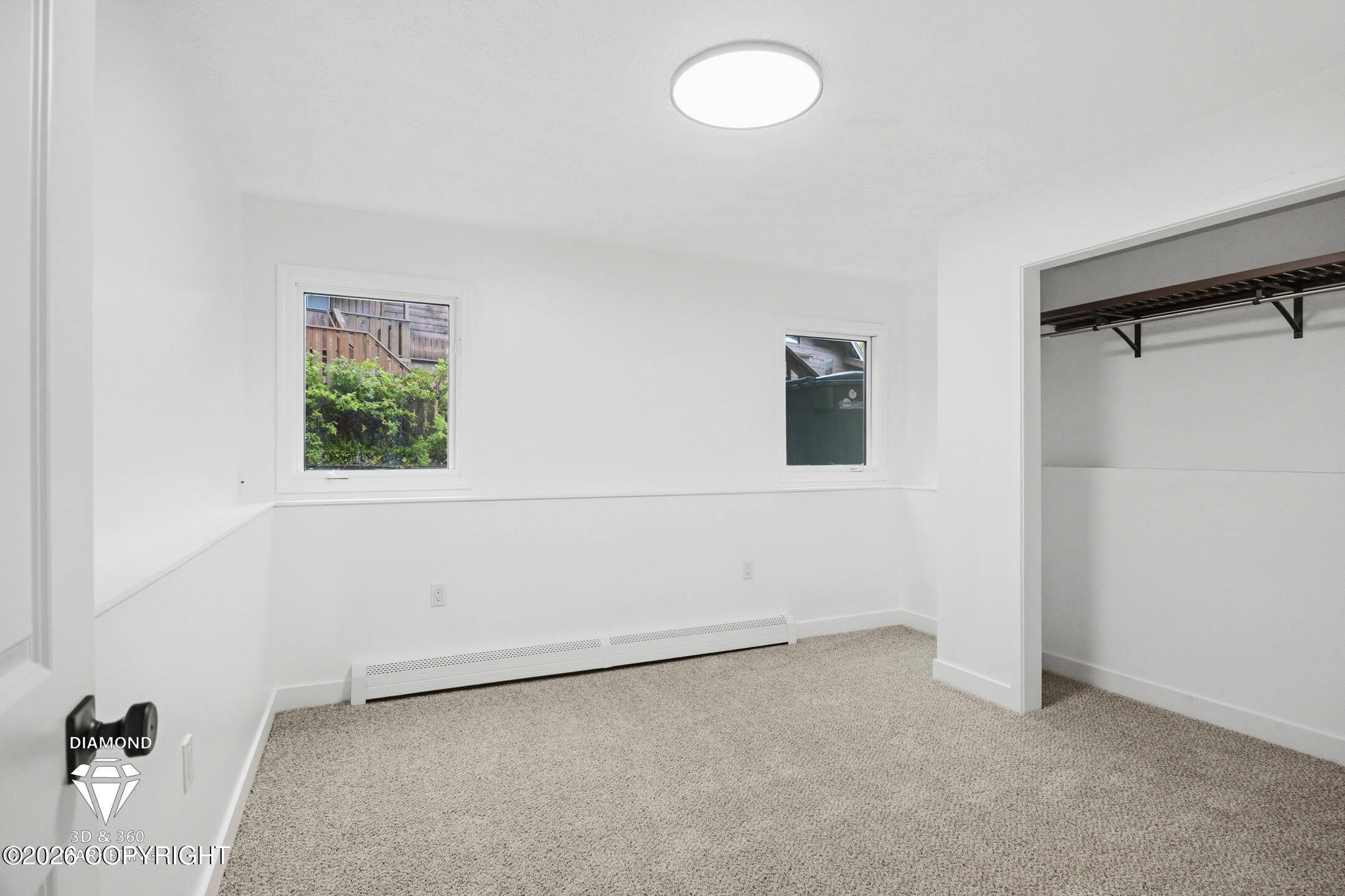 271 Dailey Avenue 12 Property Photo 26