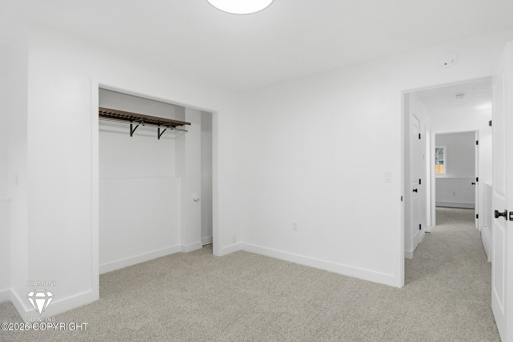 271 Dailey Avenue 12 Property Photo 27
