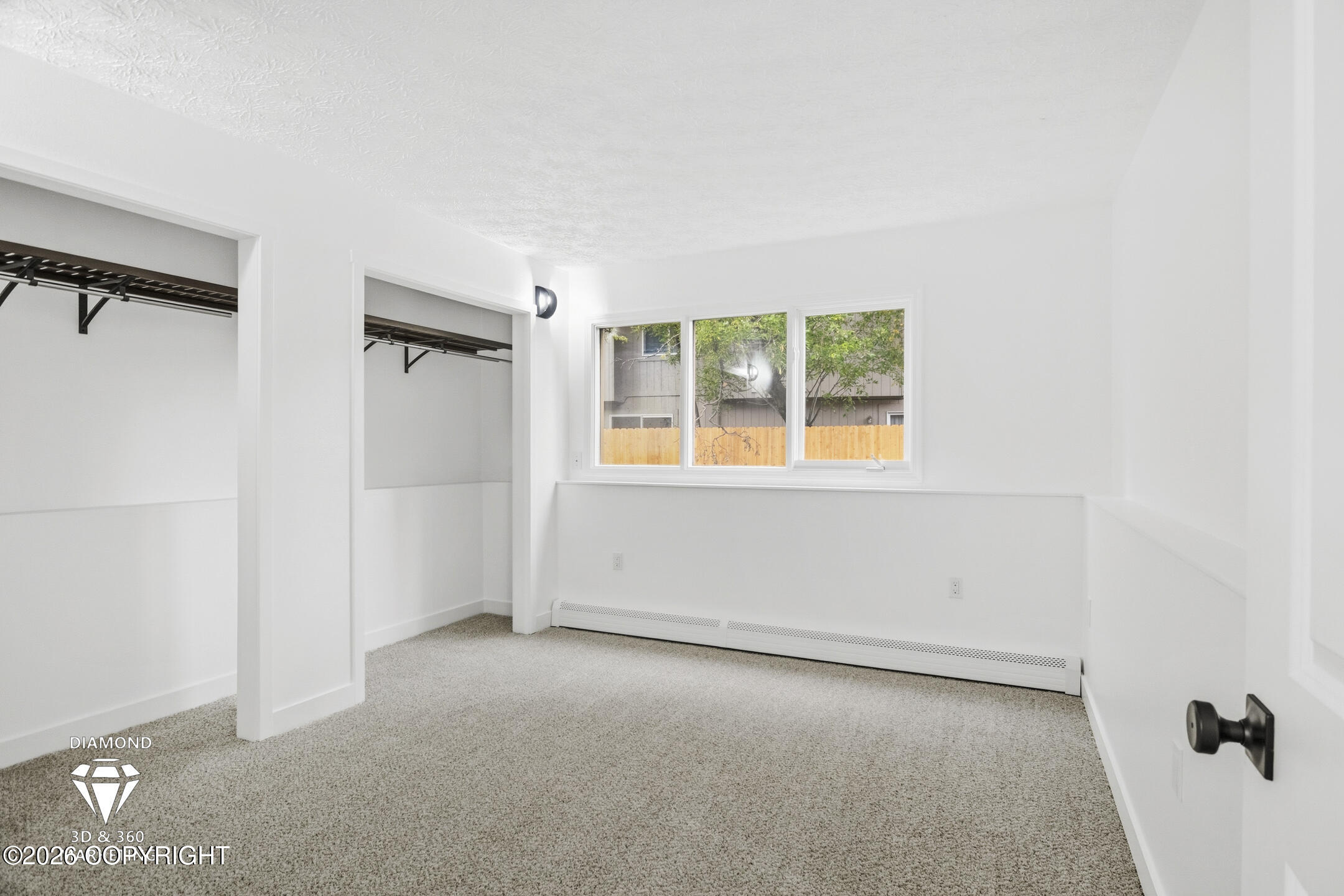 271 Dailey Avenue 12 Property Photo 30