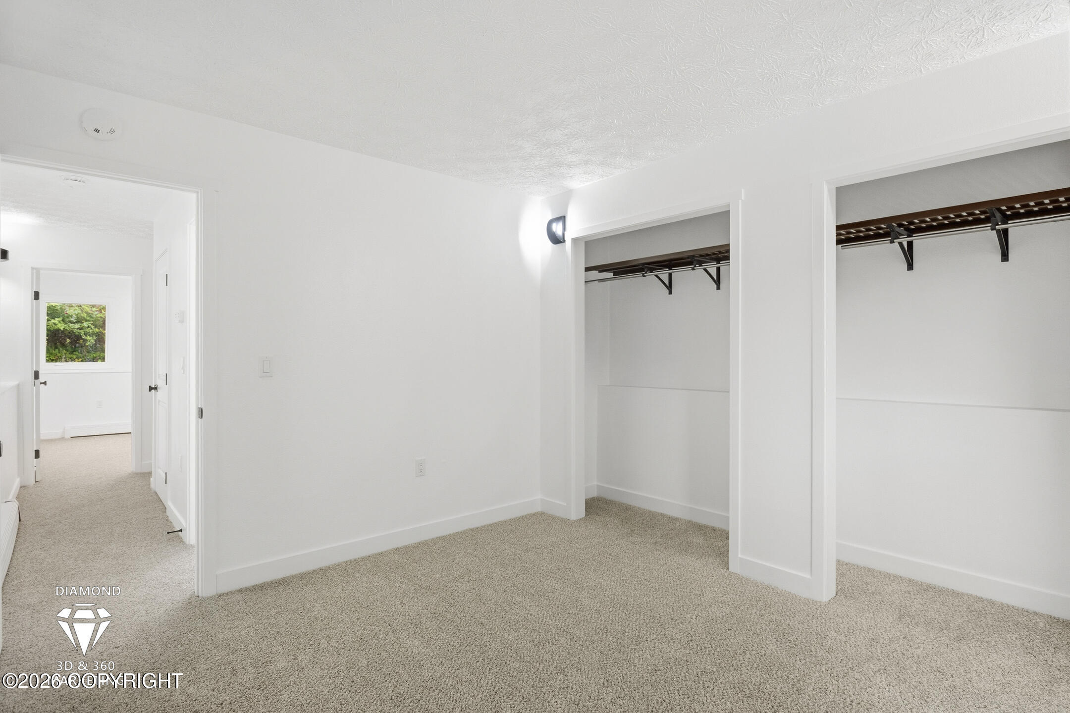 271 Dailey Avenue 12 Property Photo 31