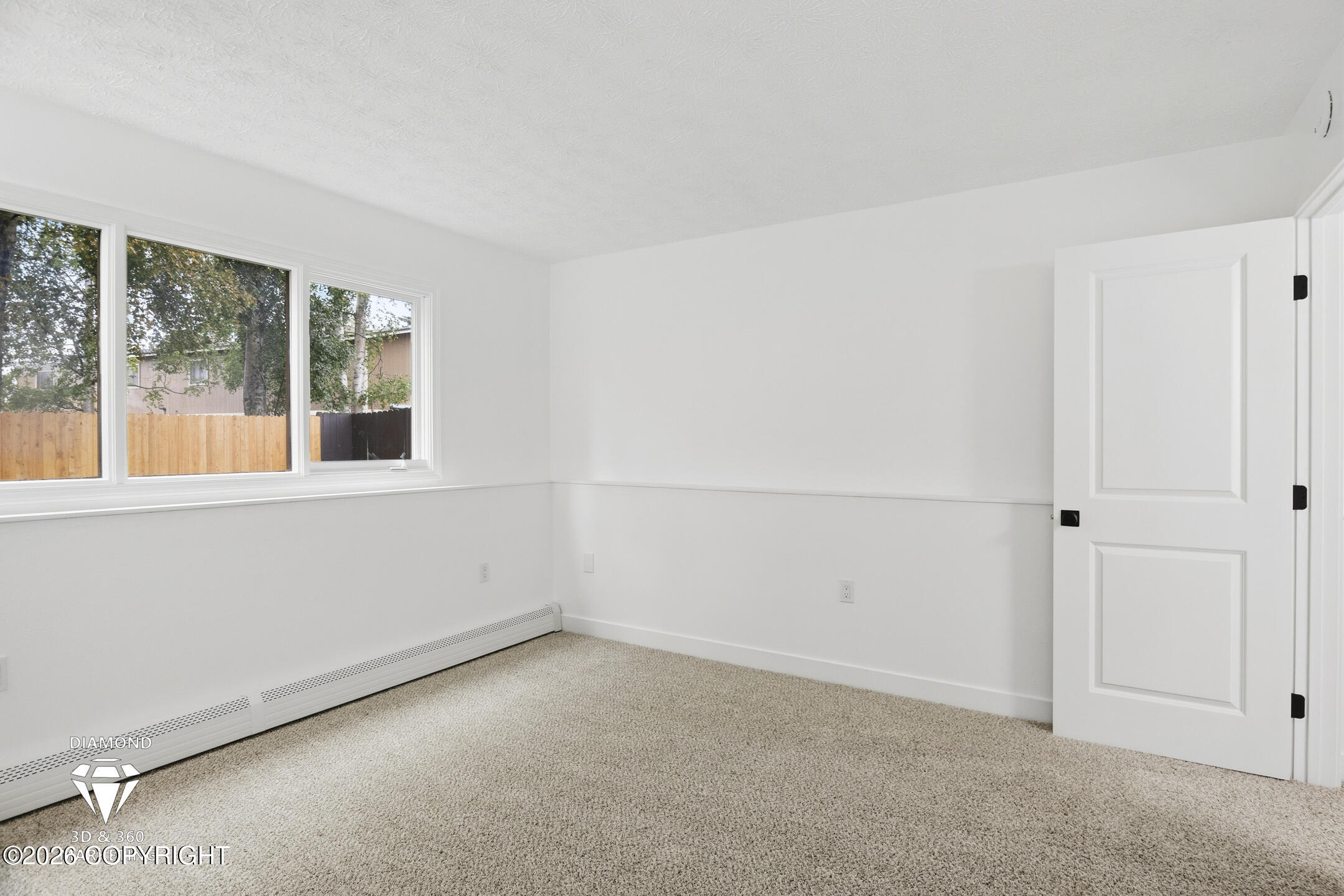 271 Dailey Avenue 12 Property Photo 32