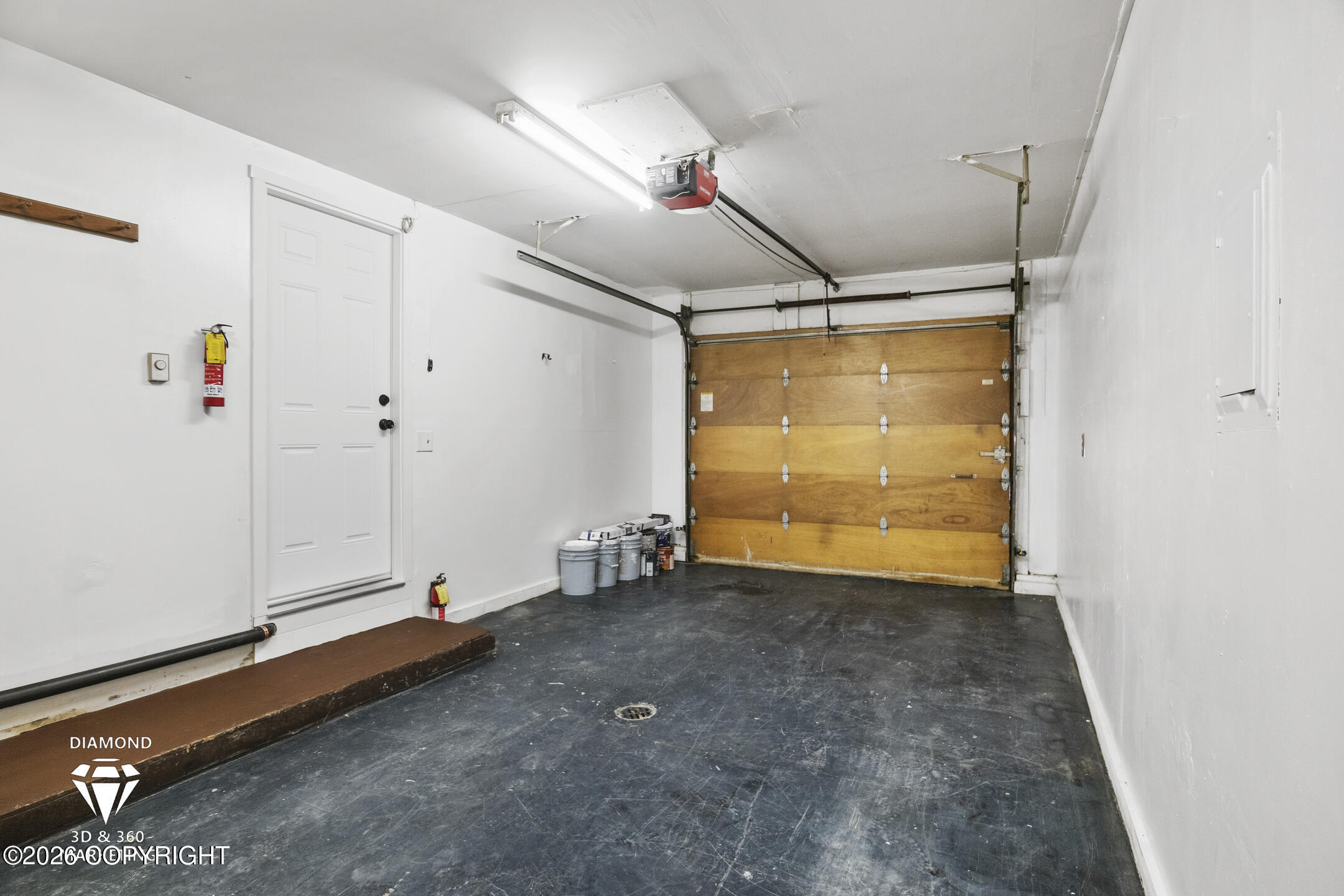 271 Dailey Avenue 12 Property Photo 33