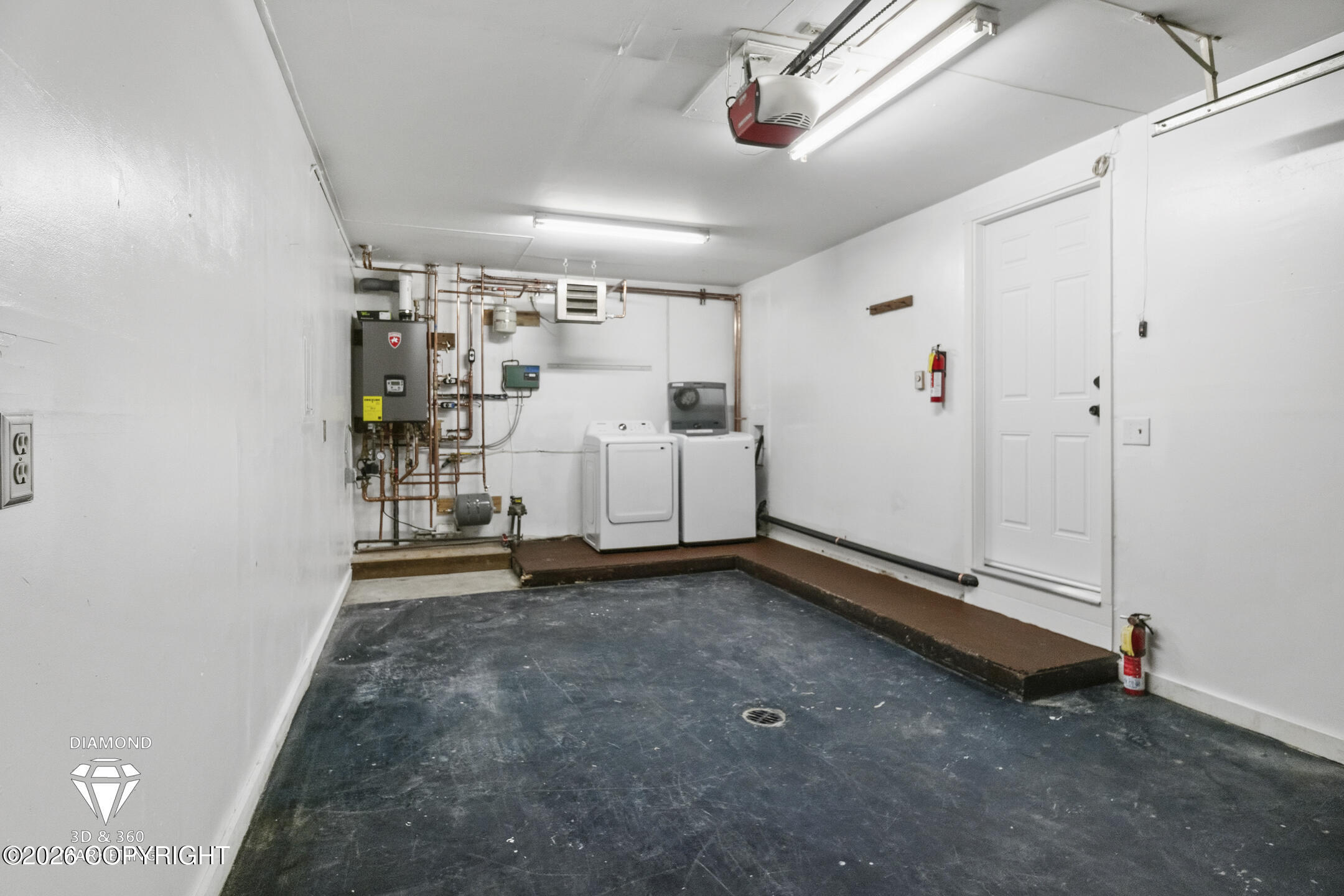 271 Dailey Avenue 12 Property Photo 35