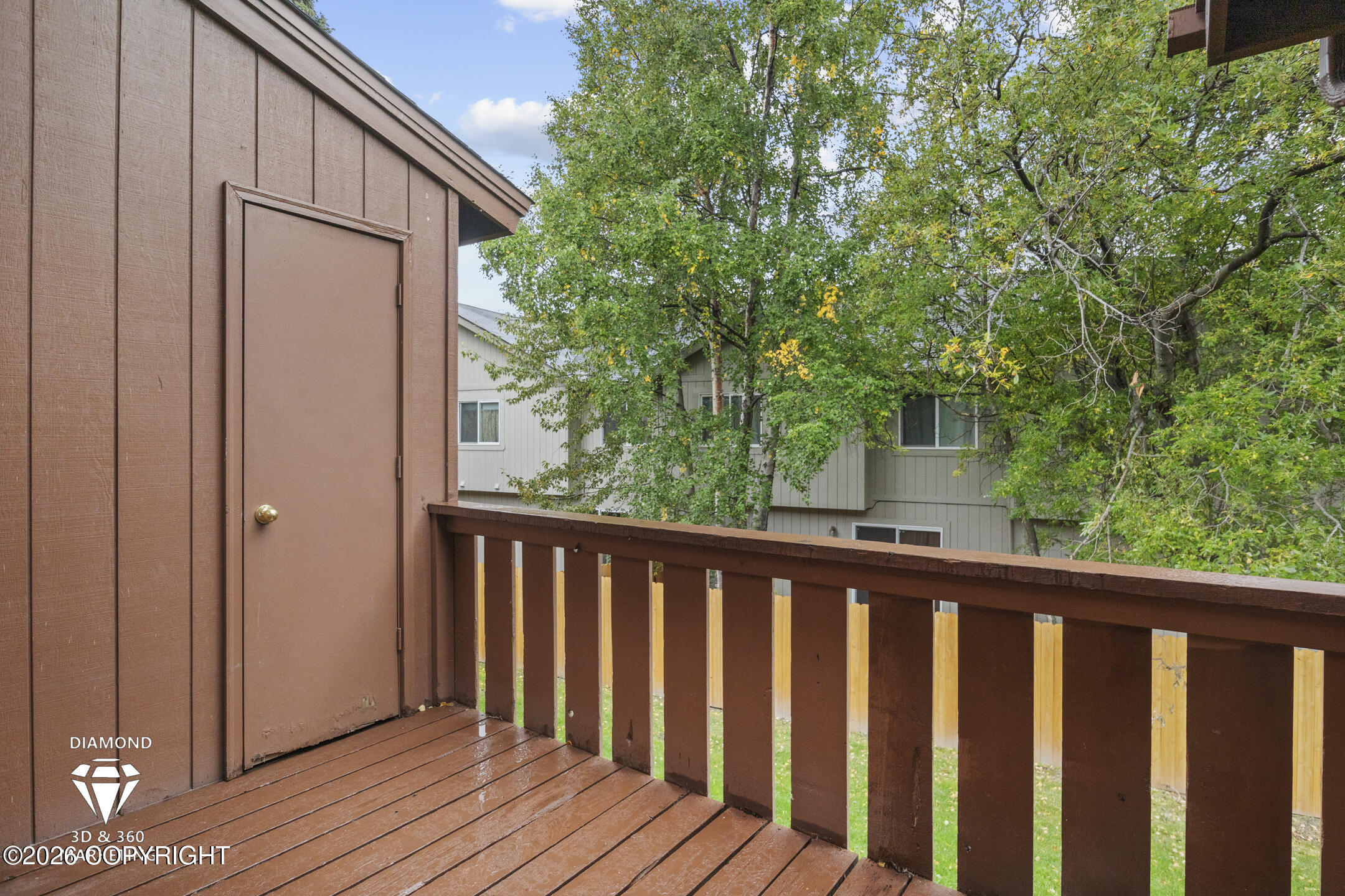 271 Dailey Avenue 12 Property Photo 39