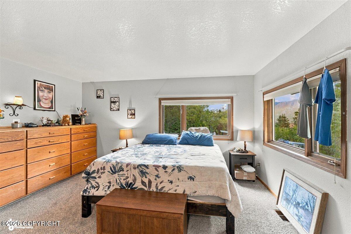4627 Hiland Road Property Photo 26