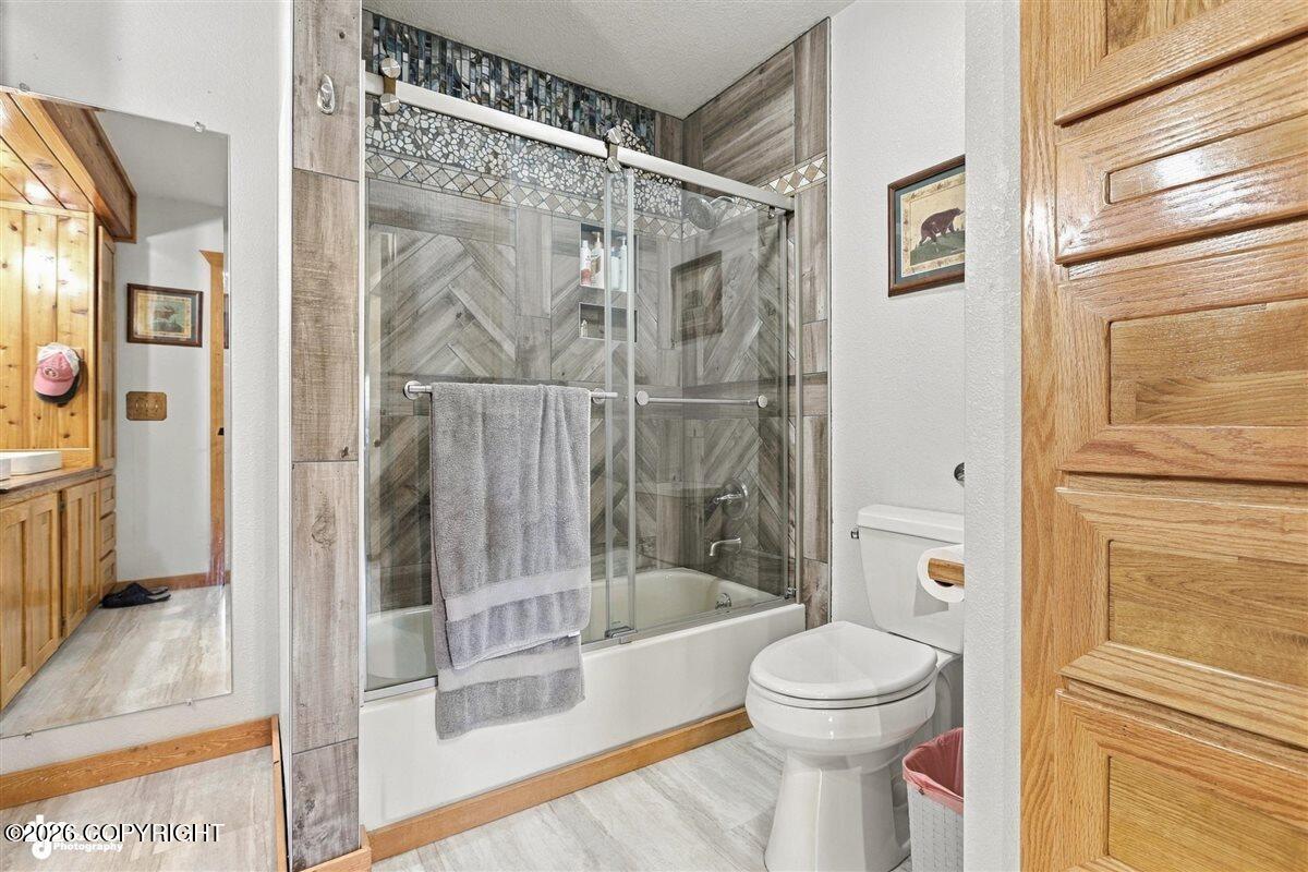 4627 Hiland Road Property Photo 33