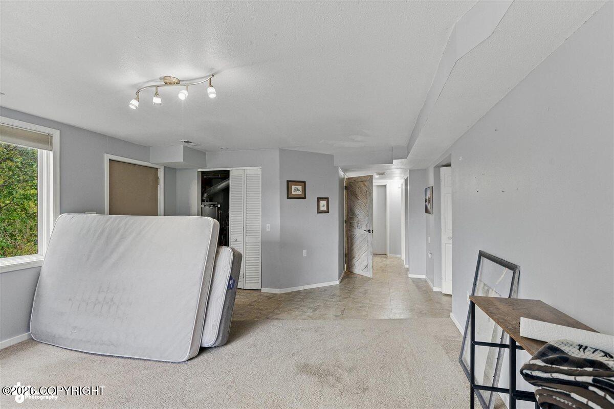 4627 Hiland Road Property Photo 40