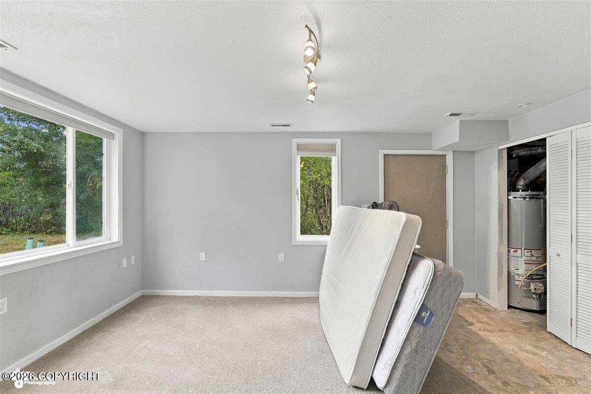 4627 Hiland Road Property Photo 41
