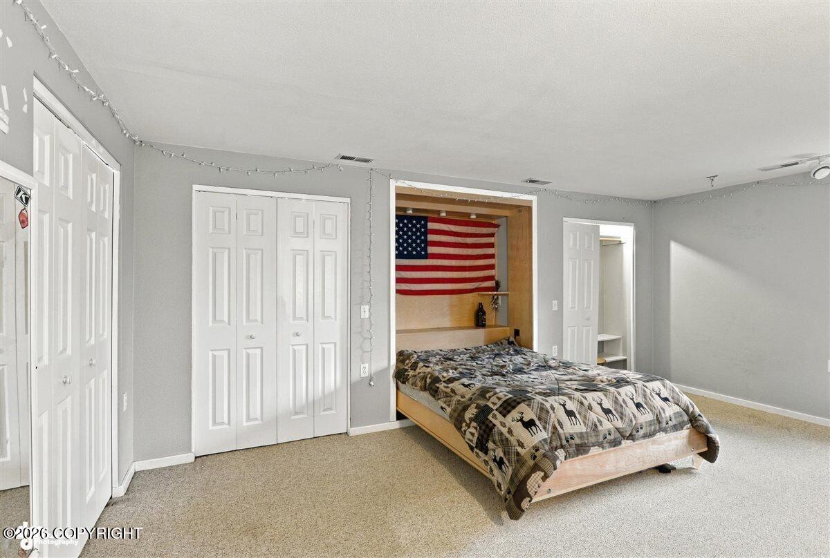 4627 Hiland Road Property Photo 42