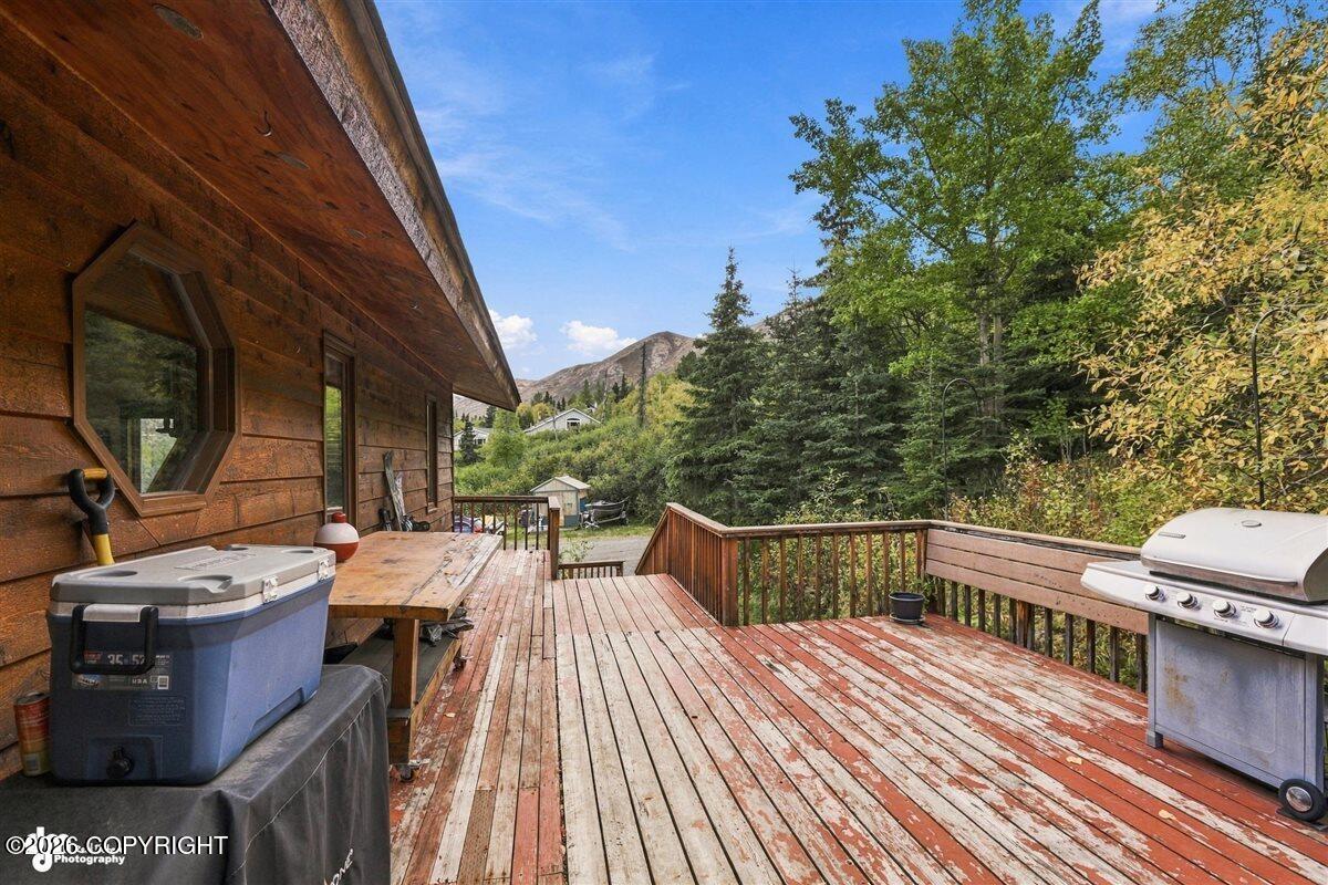 4627 Hiland Road Property Photo 49