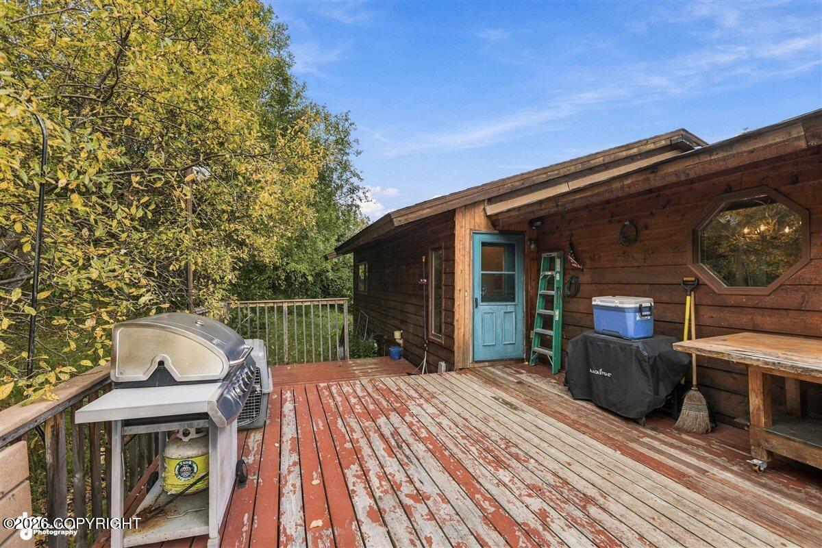 4627 Hiland Road Property Photo 50