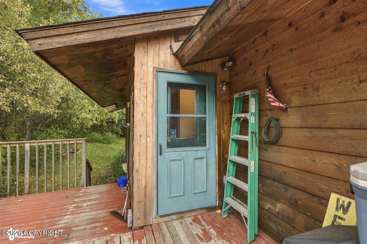4627 Hiland Road Property Photo 51