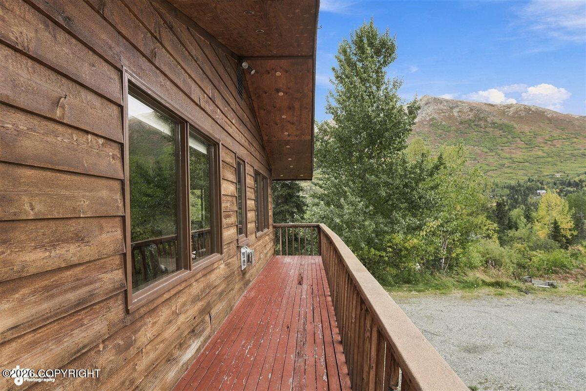 4627 Hiland Road Property Photo 52
