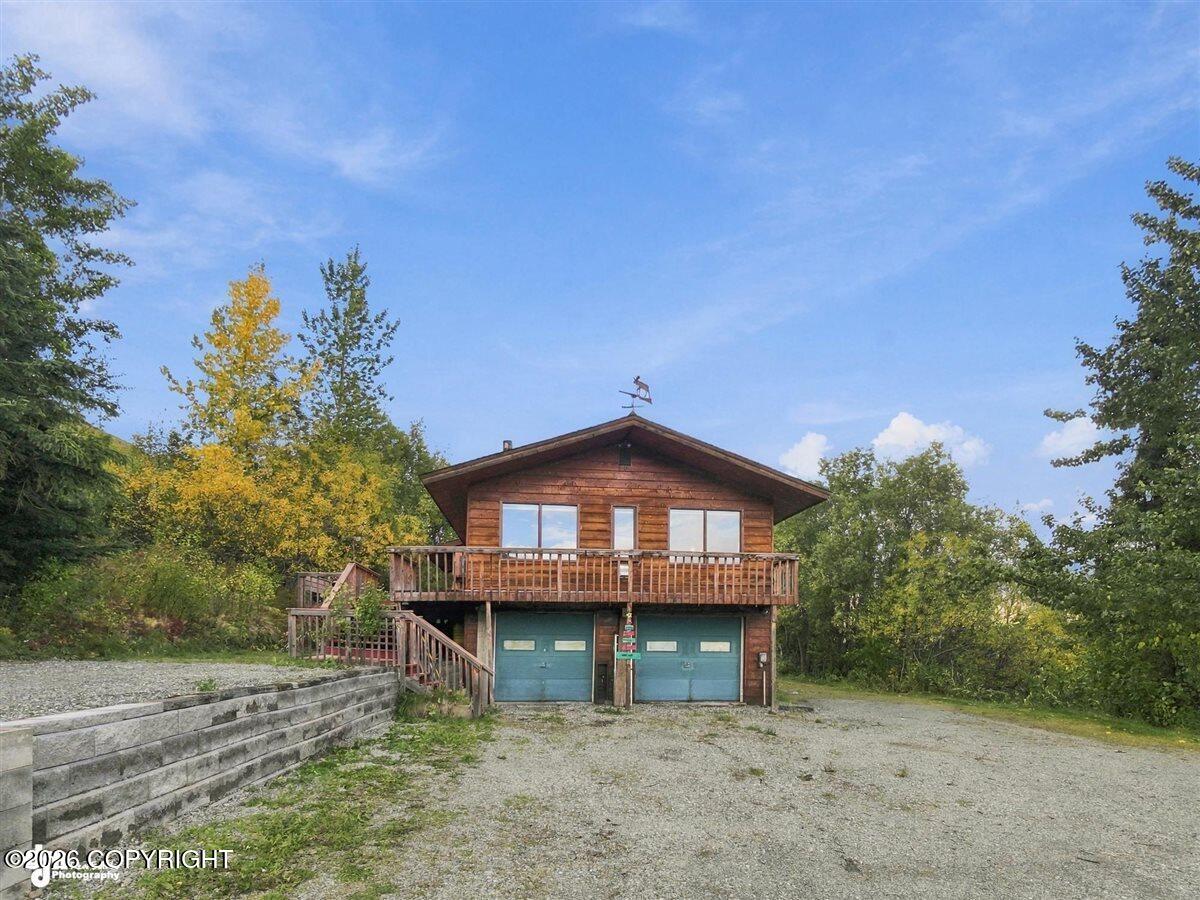 4627 Hiland Road Property Photo 53