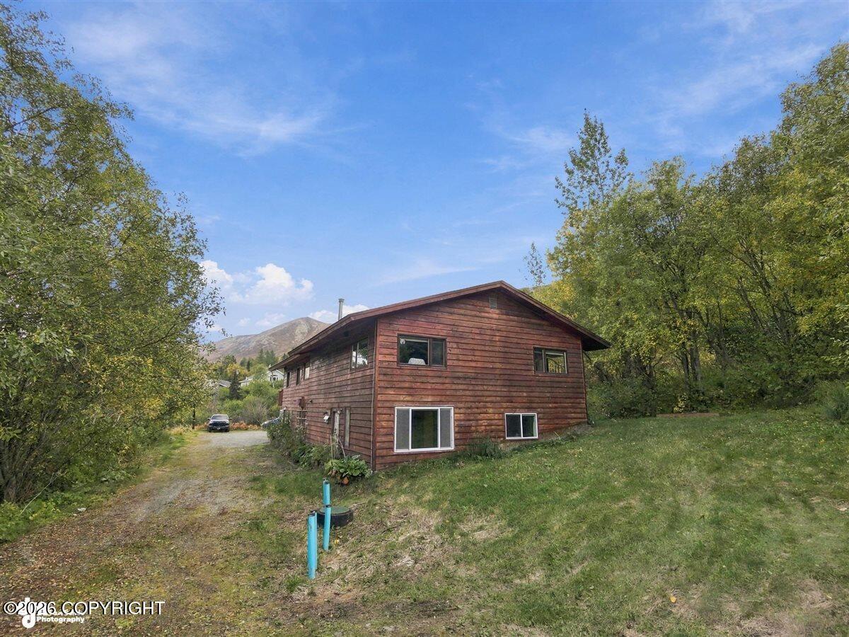 4627 Hiland Road Property Photo 54