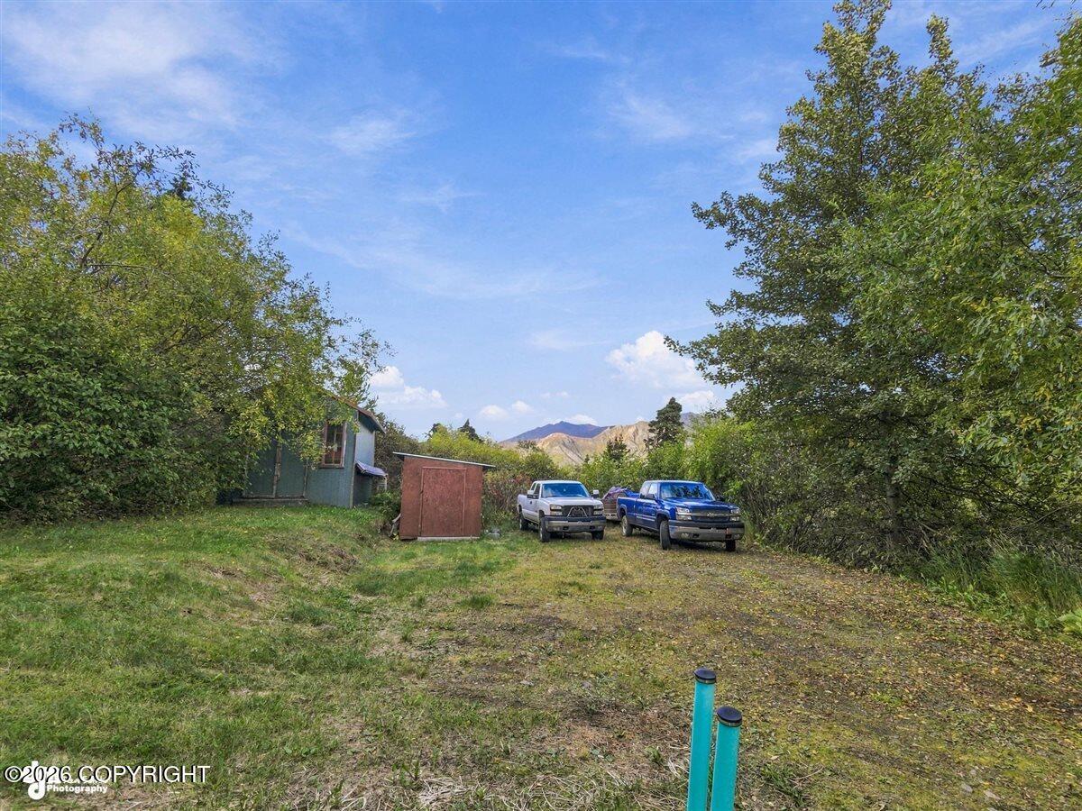 4627 Hiland Road Property Photo 55