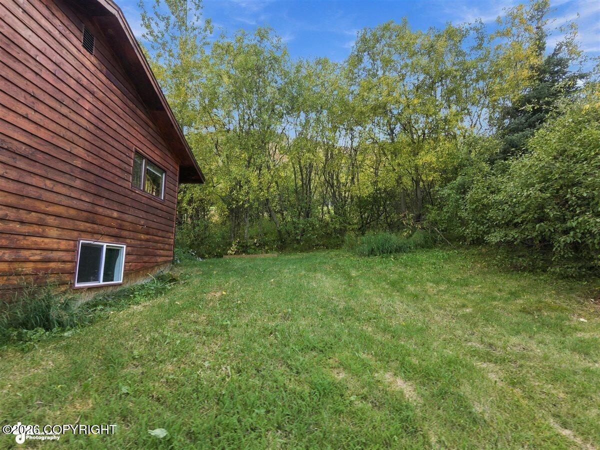 4627 Hiland Road Property Photo 56
