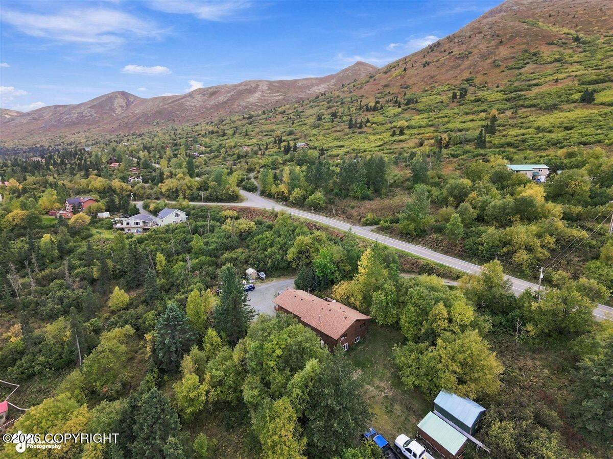 4627 Hiland Road Property Photo 60