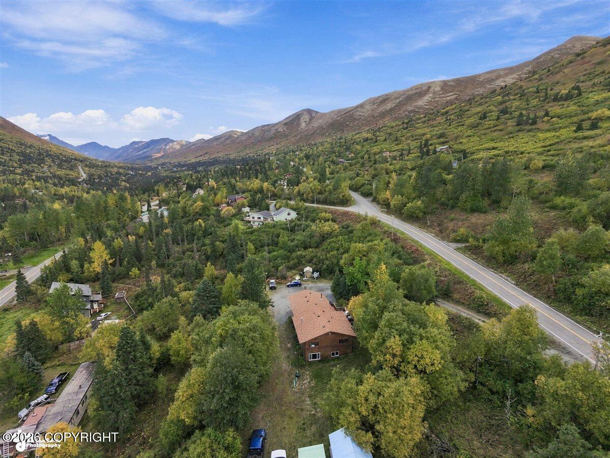 4627 Hiland Road Property Photo 61