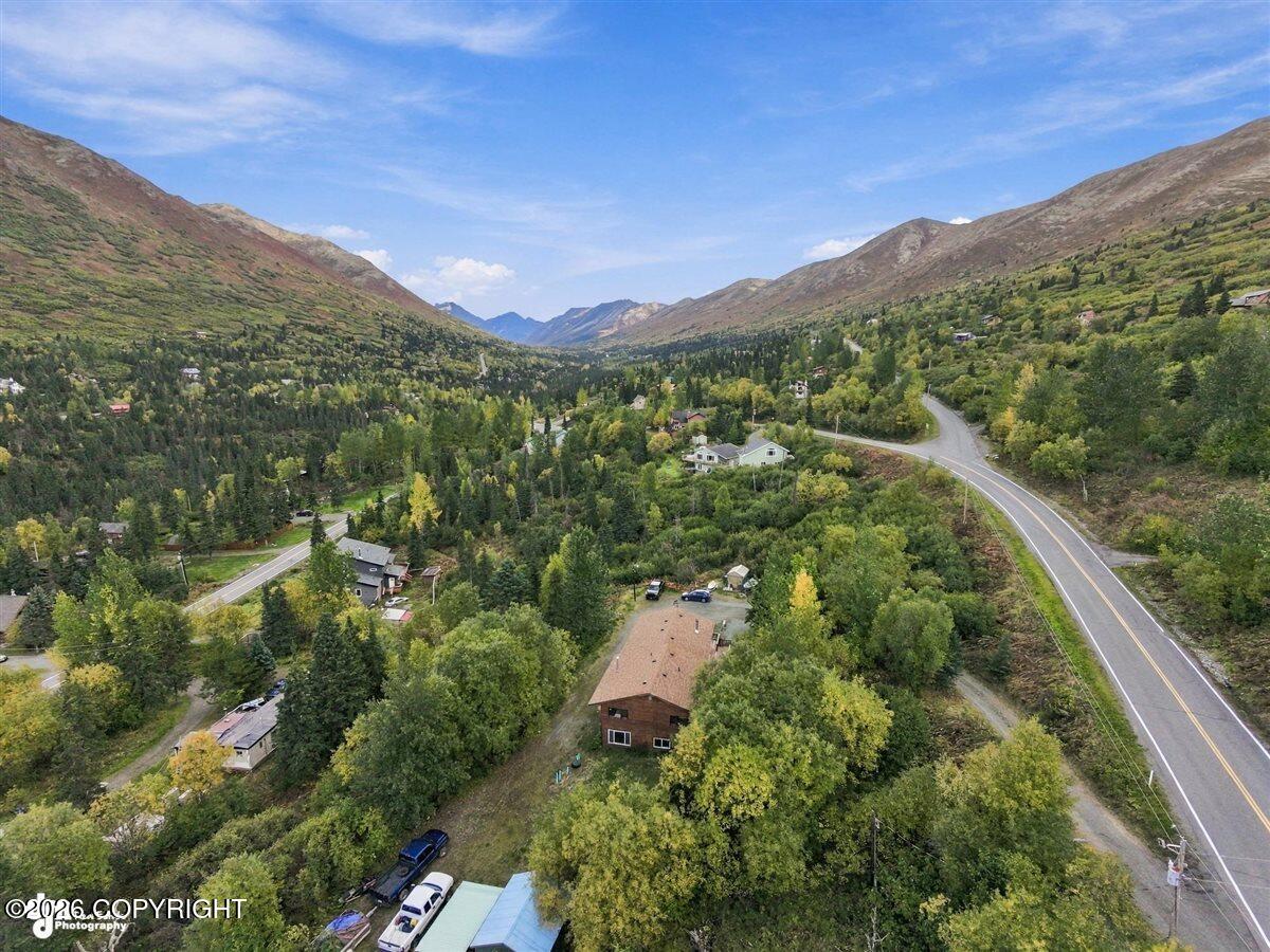 4627 Hiland Road Property Photo 62