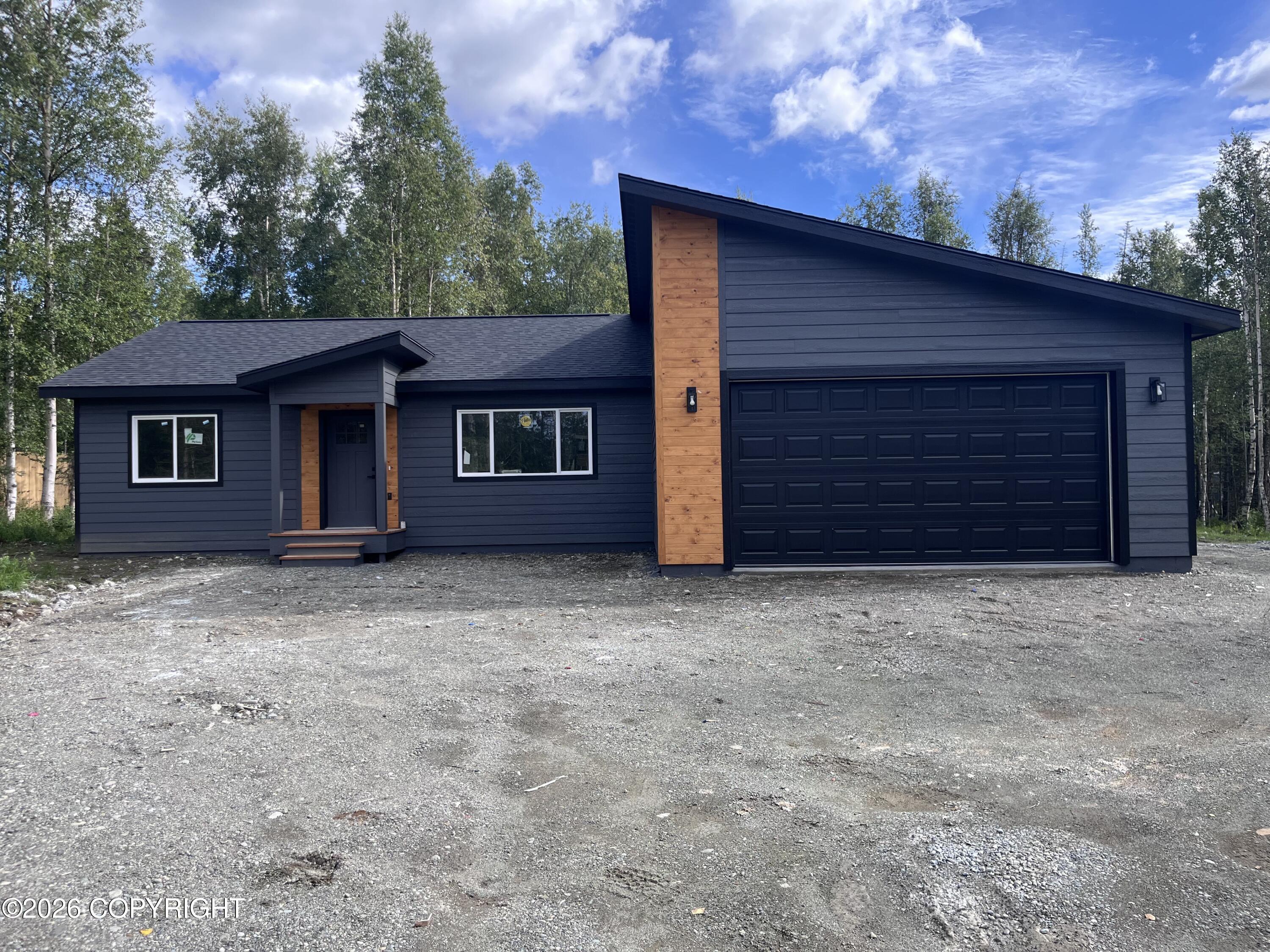 3591 N Orkney Court Property Photo 2
