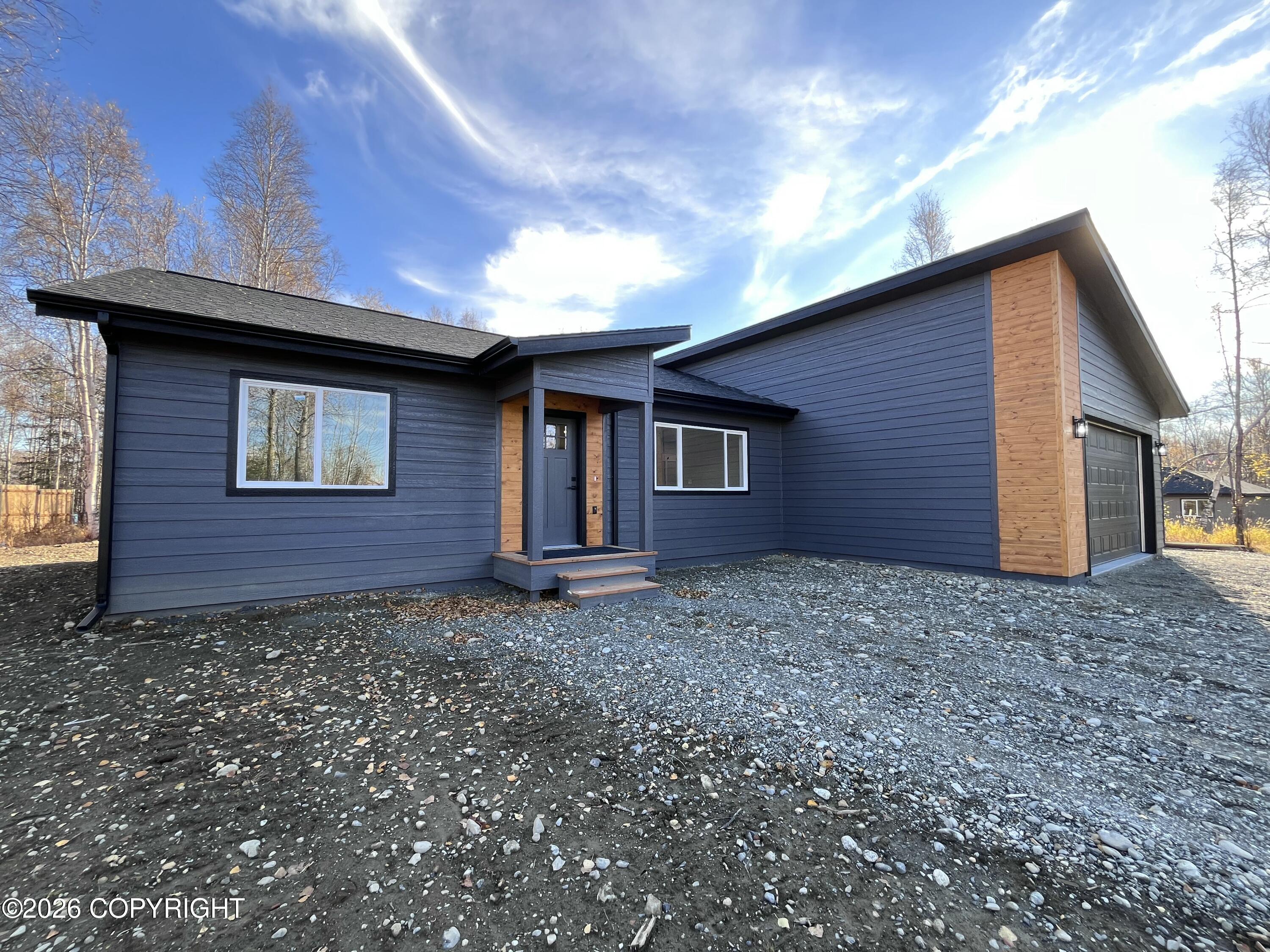3591 N Orkney Court Property Photo 2