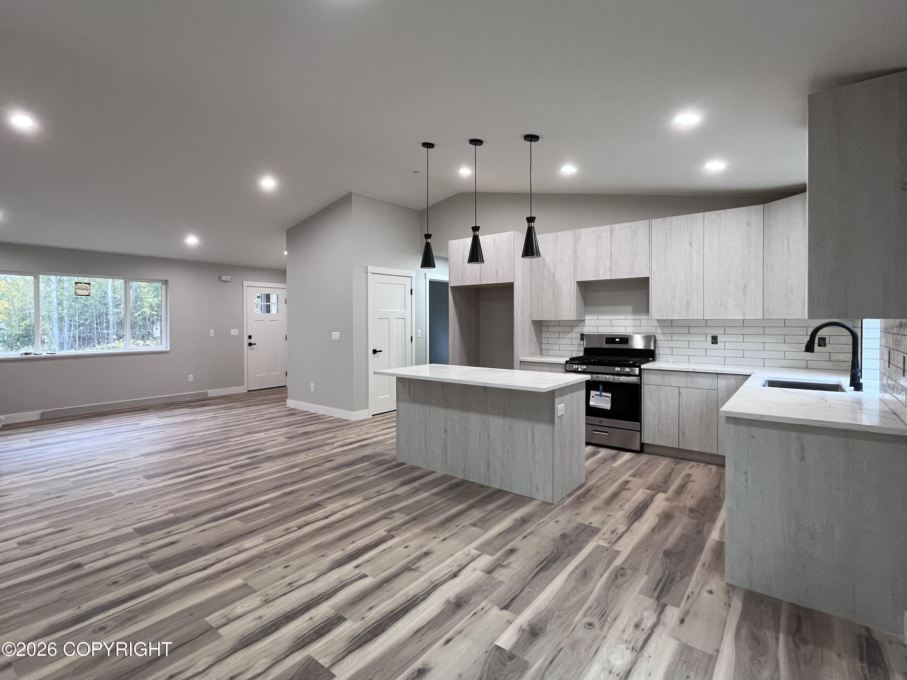 3591 N Orkney Court Property Photo 3