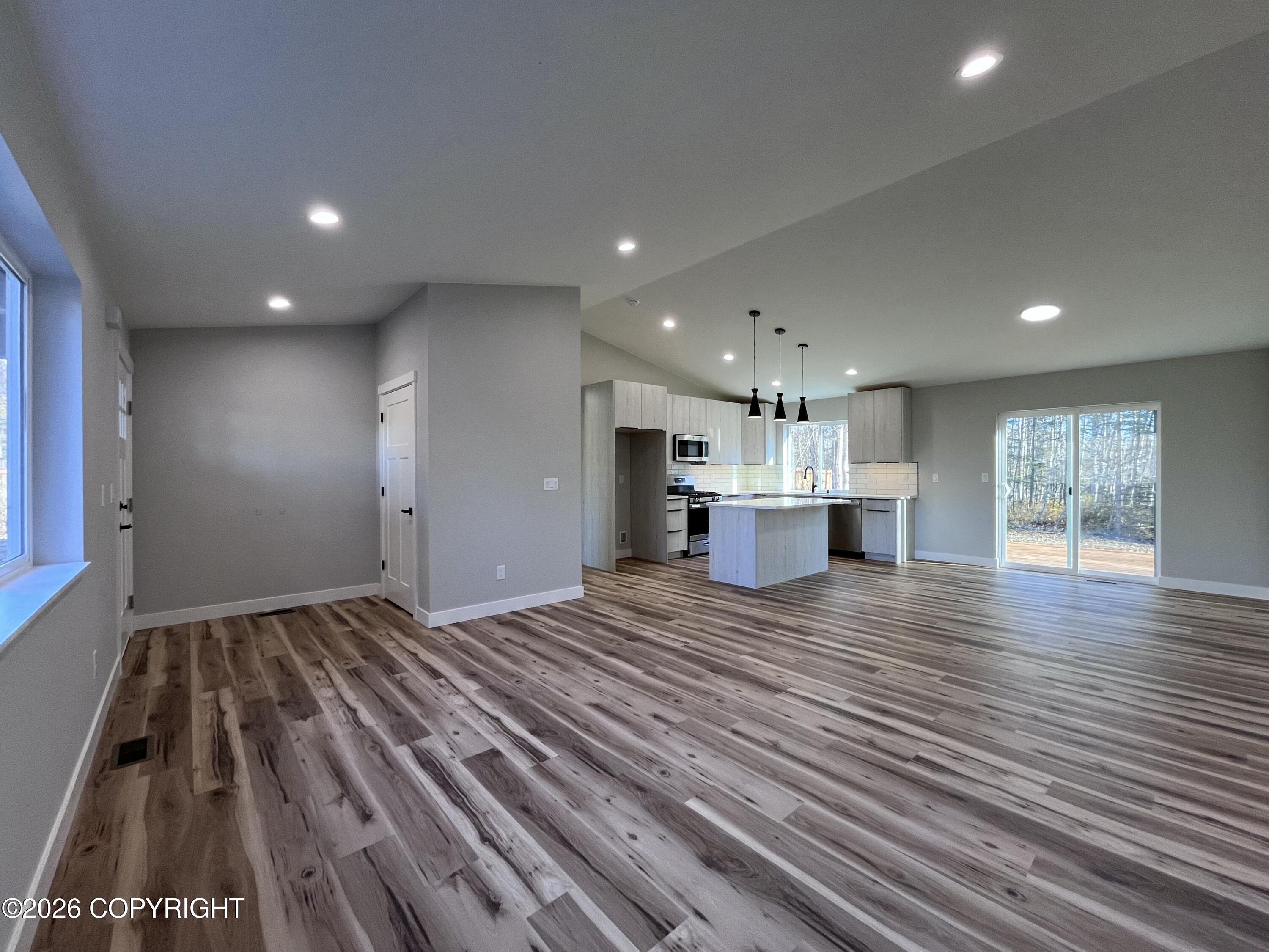 3591 N Orkney Court Property Photo 4