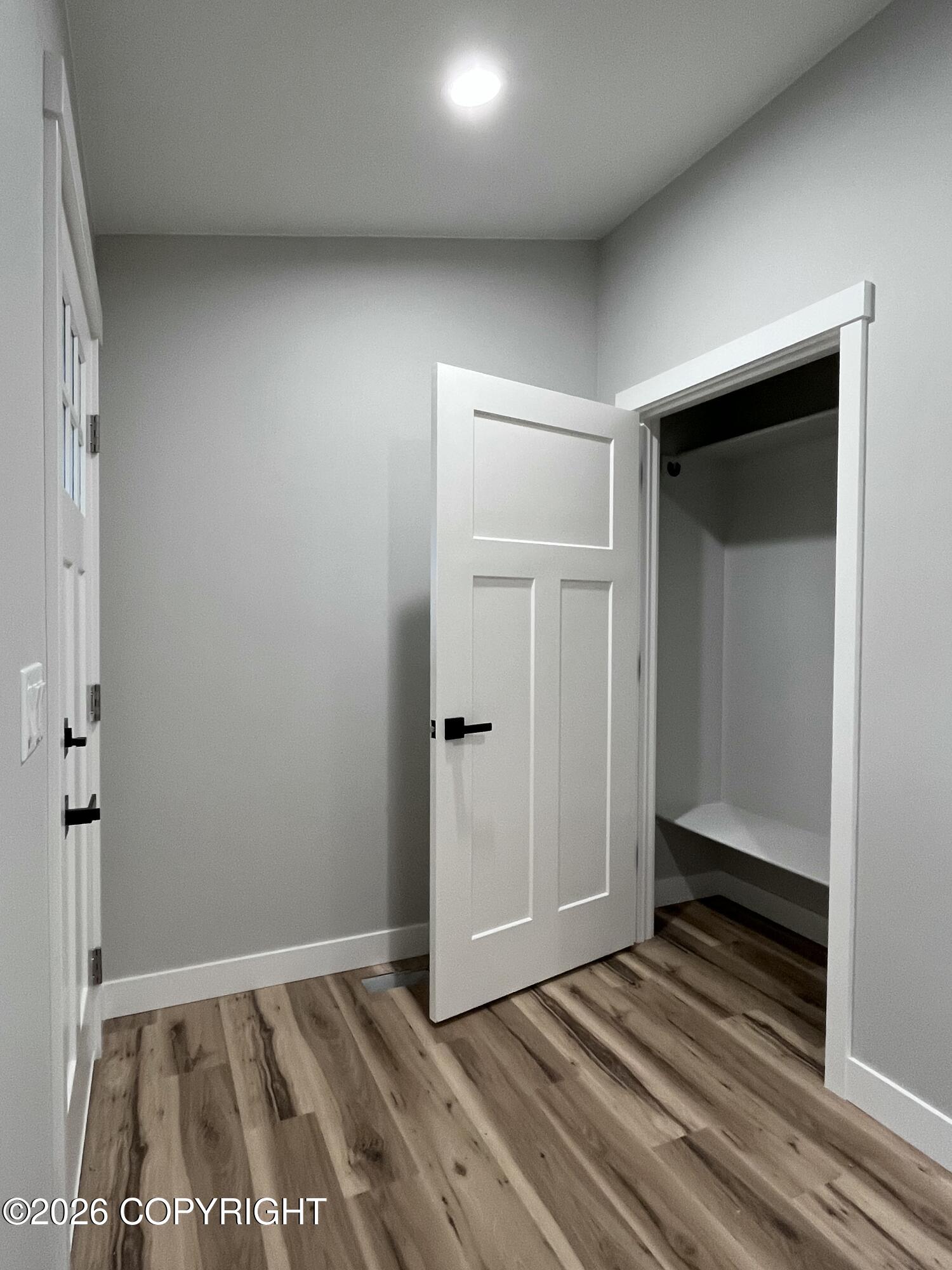 3591 N Orkney Court Property Photo 5
