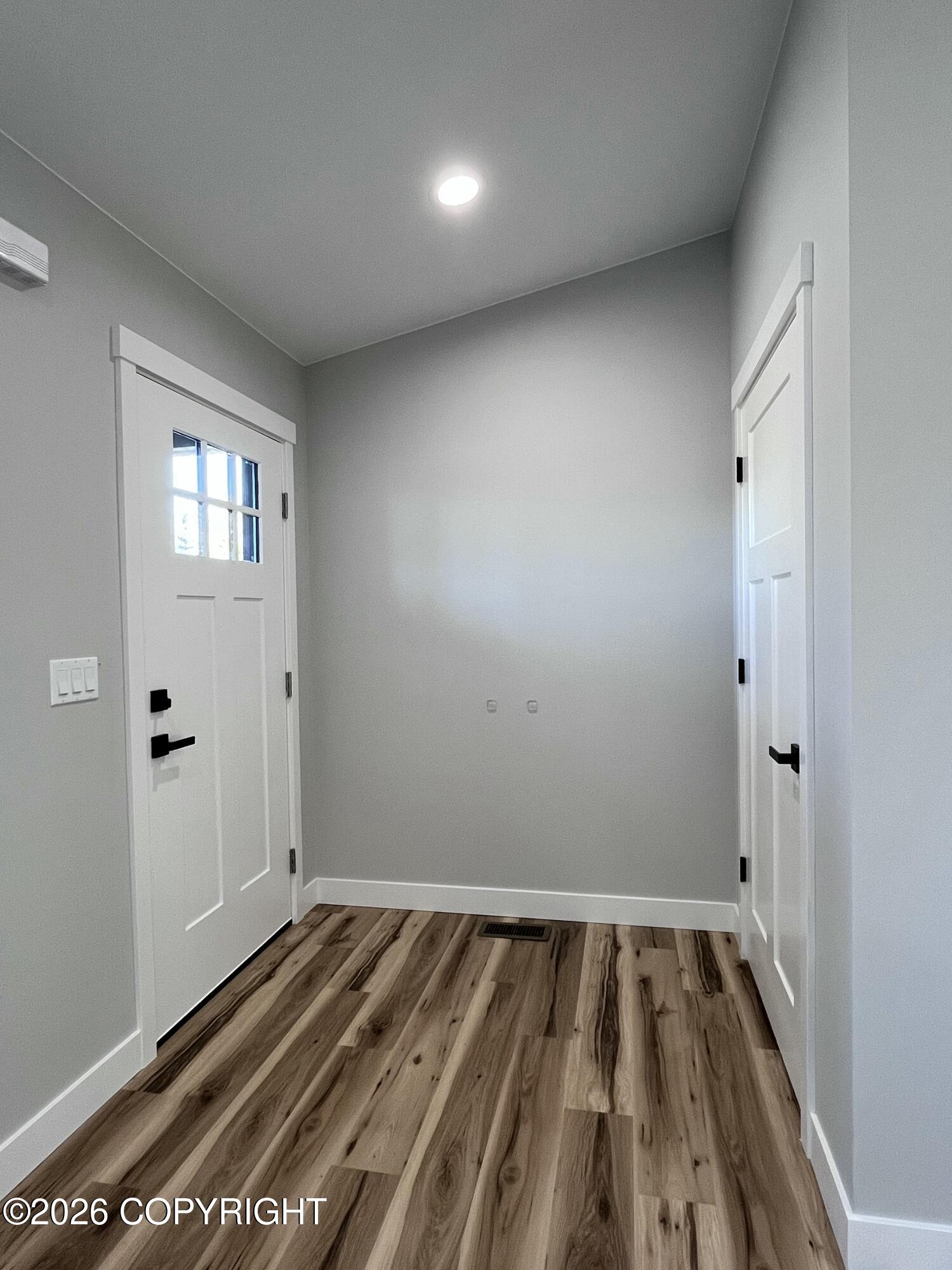 3591 N Orkney Court Property Photo 5