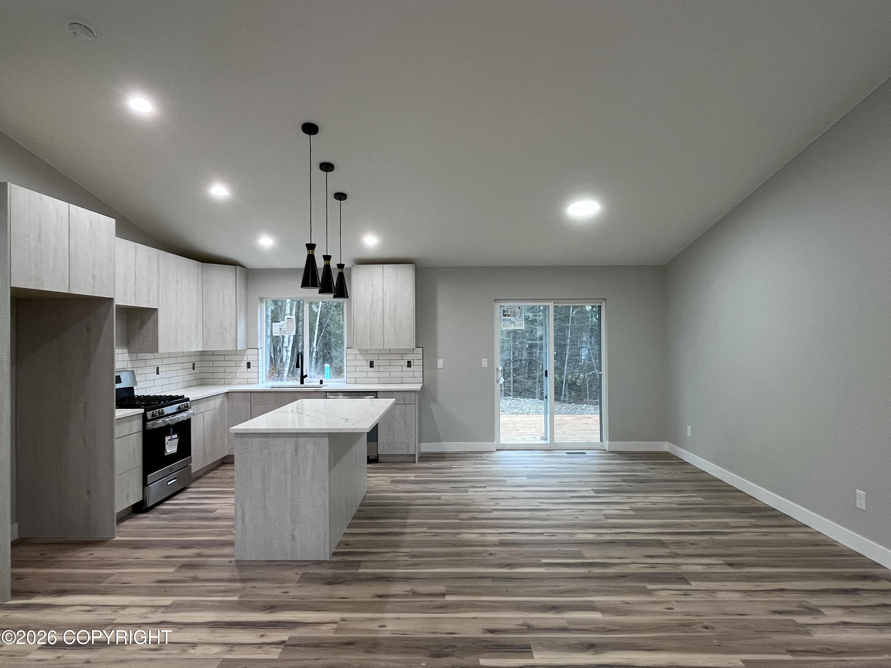 3591 N Orkney Court Property Photo 6