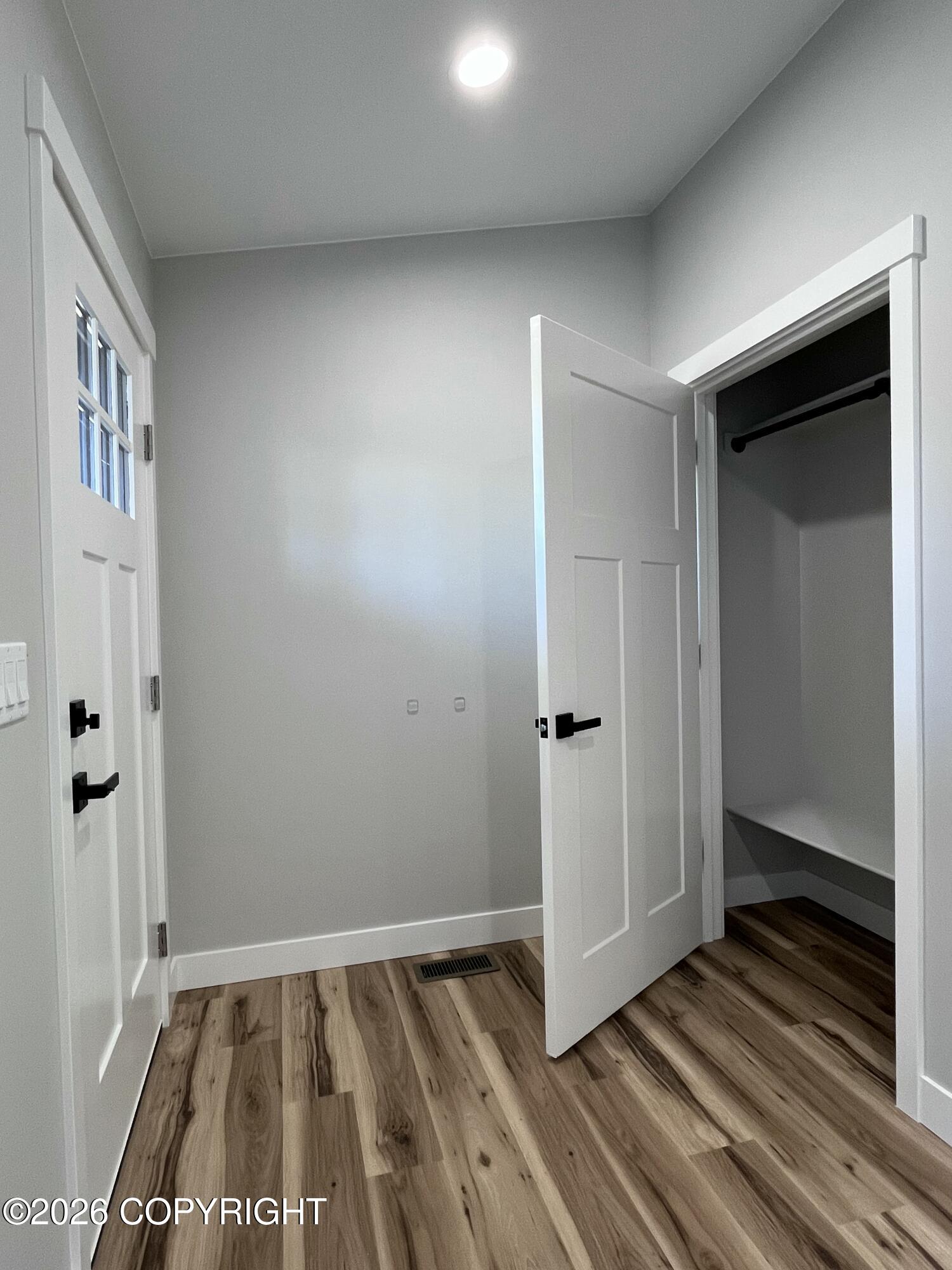 3591 N Orkney Court Property Photo 6