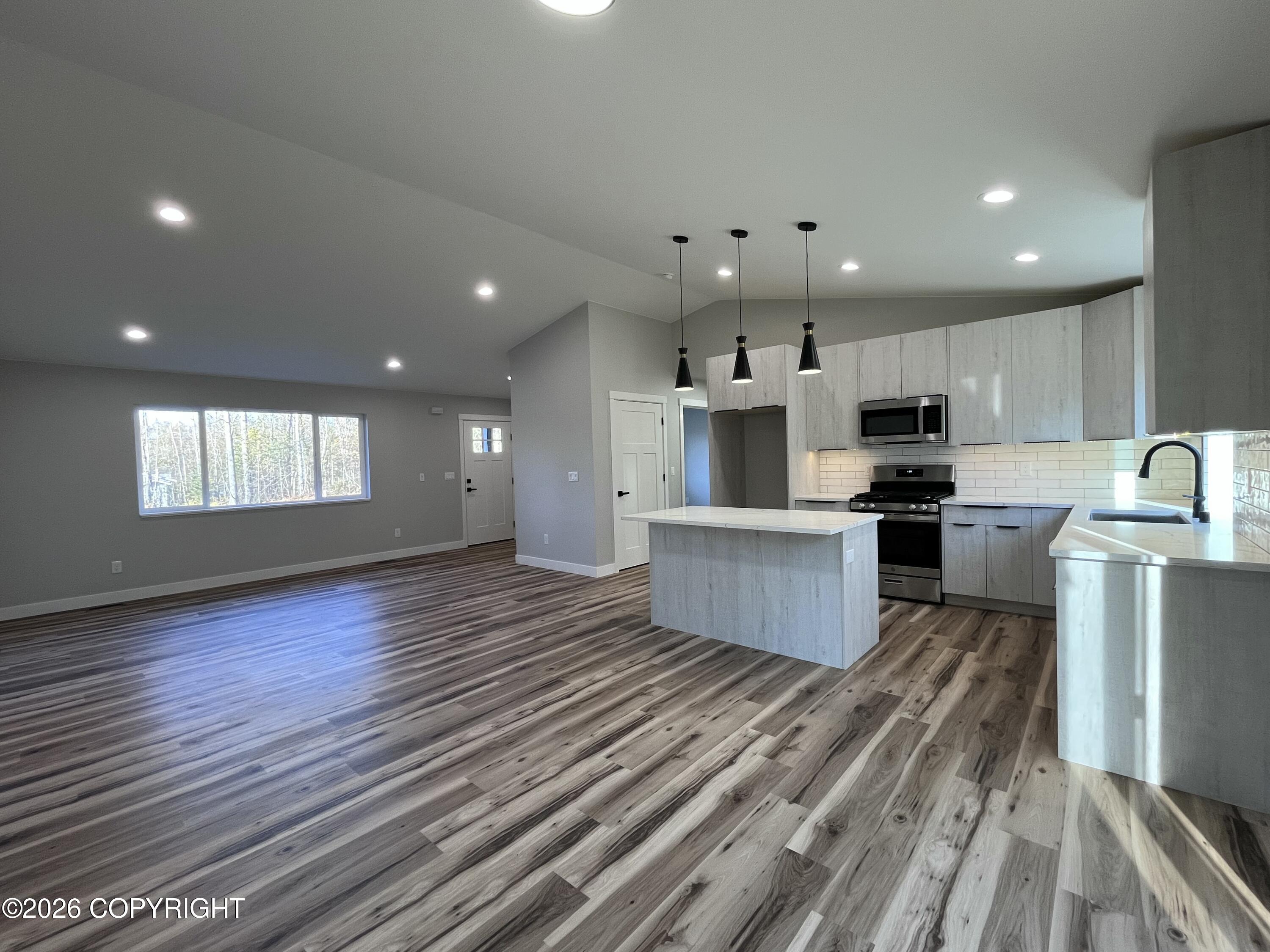 3591 N Orkney Court Property Photo 7