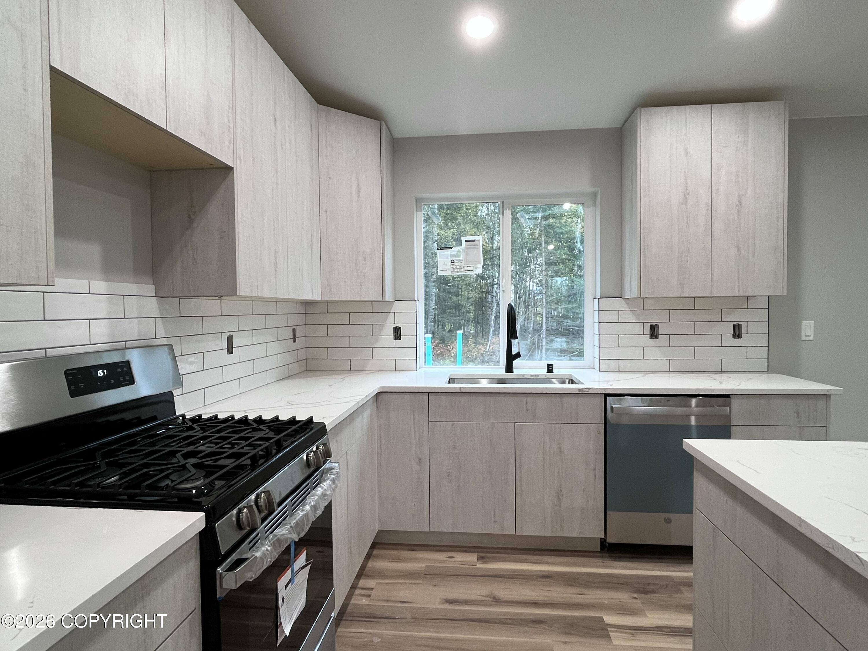 3591 N Orkney Court Property Photo 8