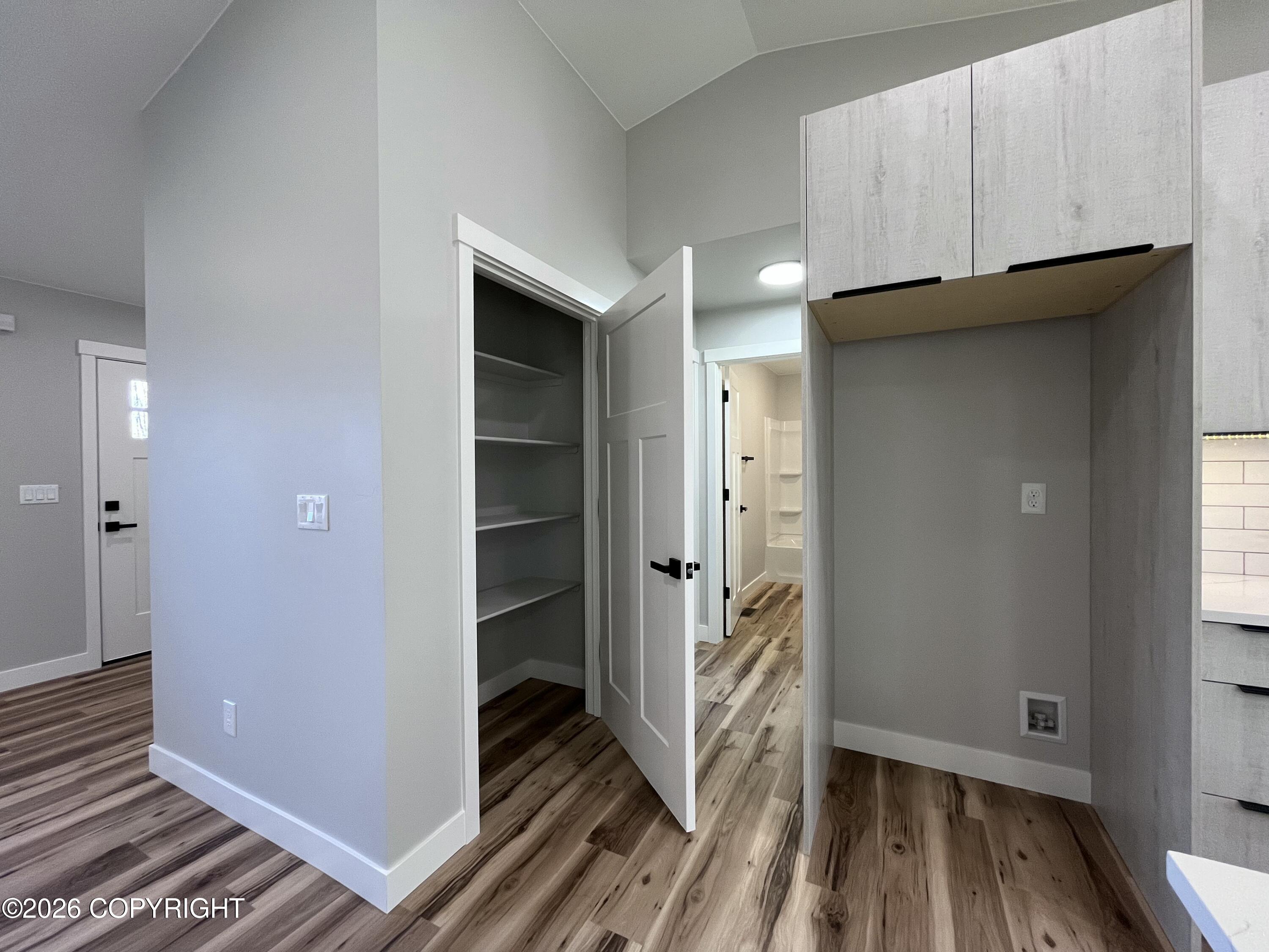 3591 N Orkney Court Property Photo 10