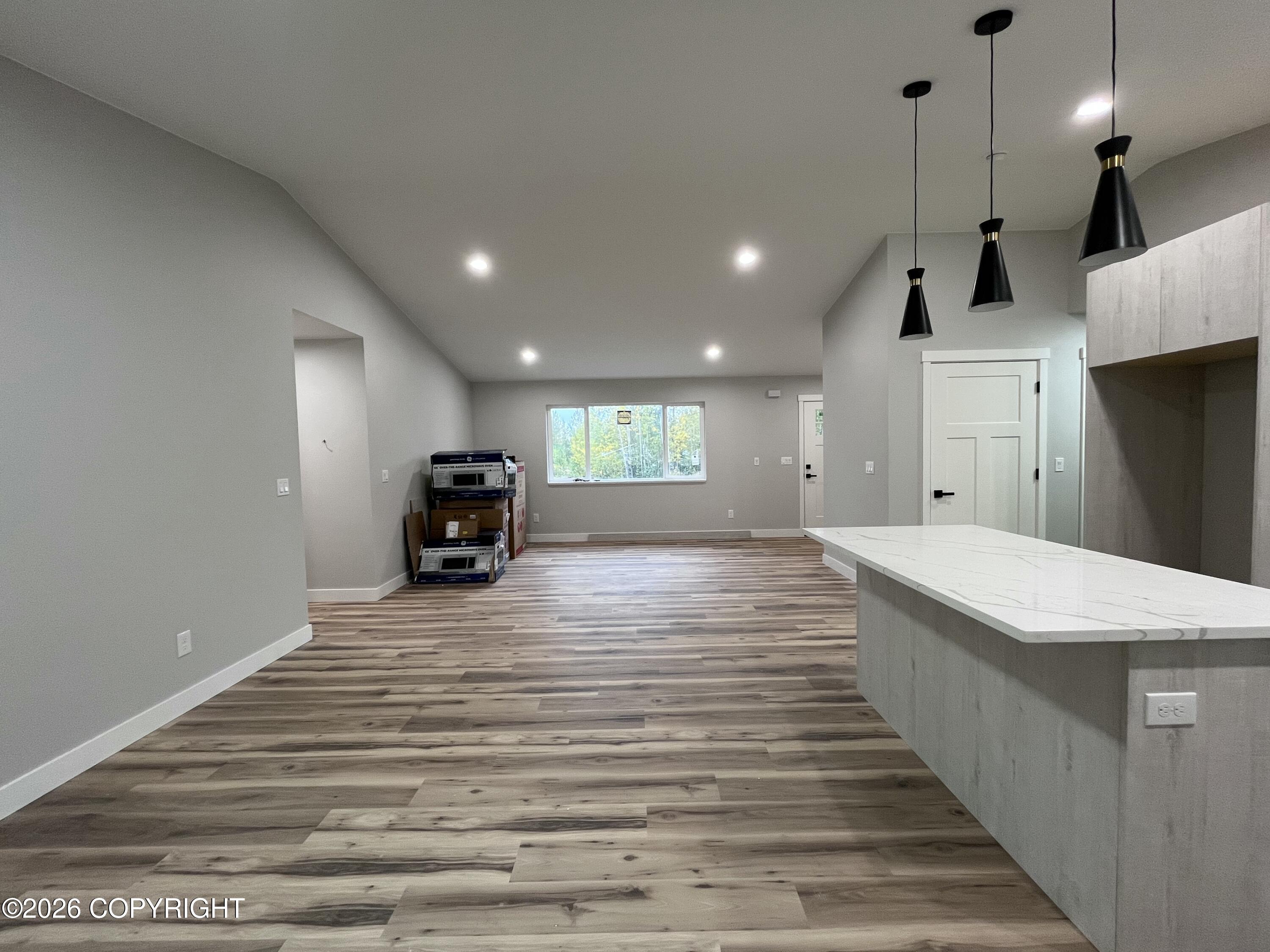 3591 N Orkney Court Property Photo 11