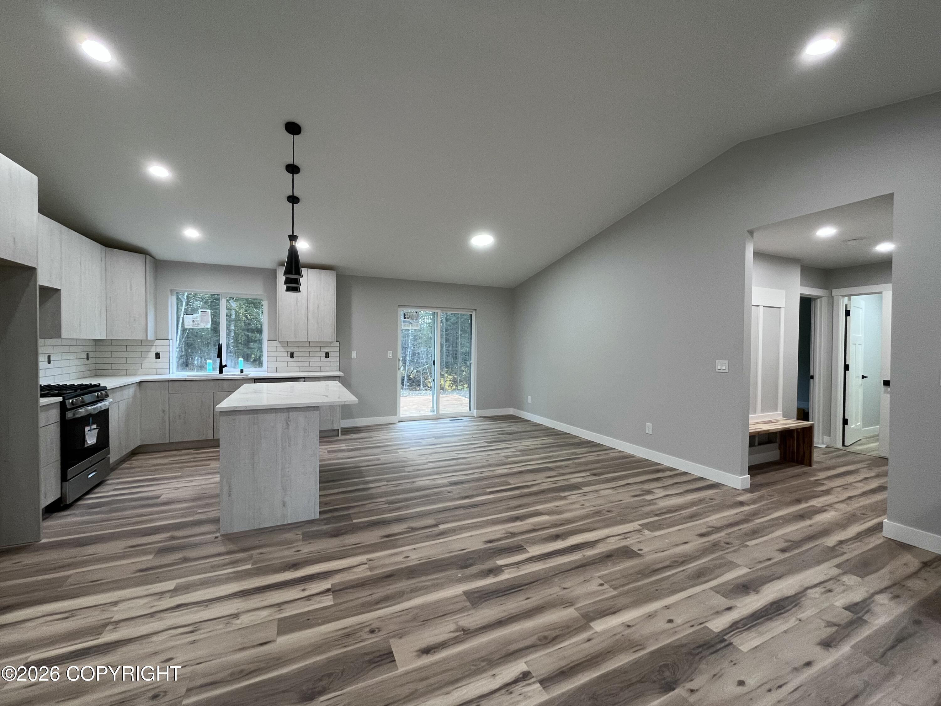 3591 N Orkney Court Property Photo 12