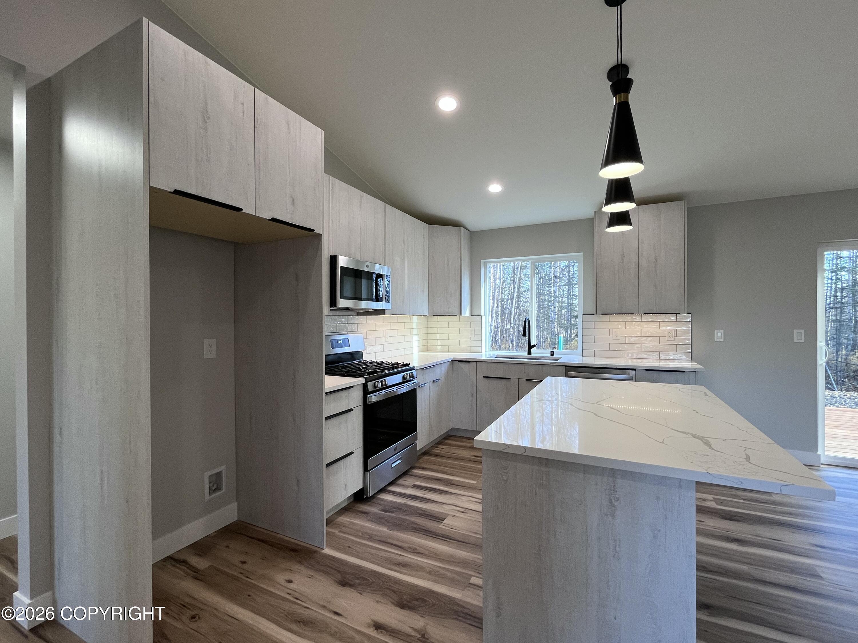 3591 N Orkney Court Property Photo 12