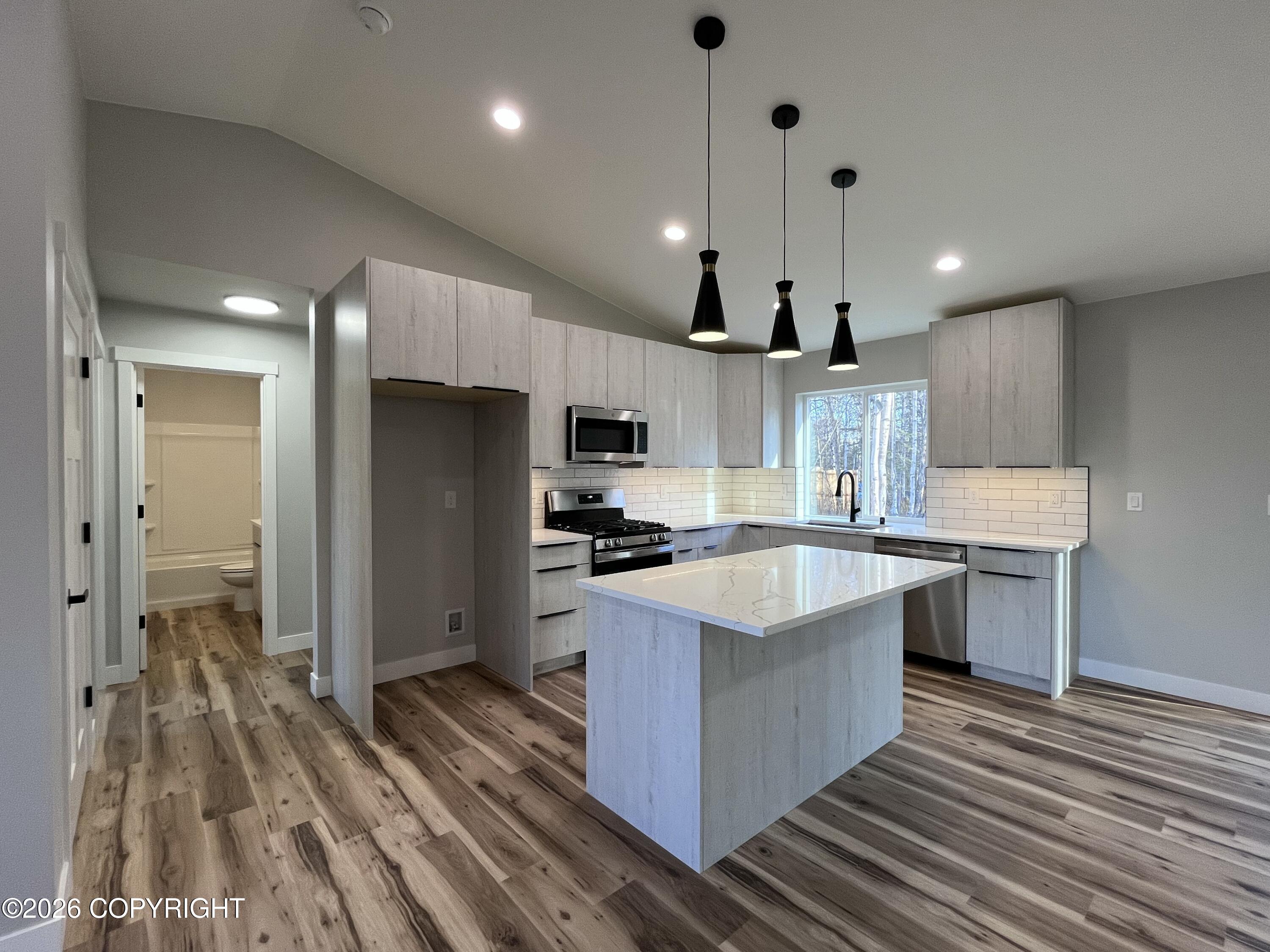 3591 N Orkney Court Property Photo 13