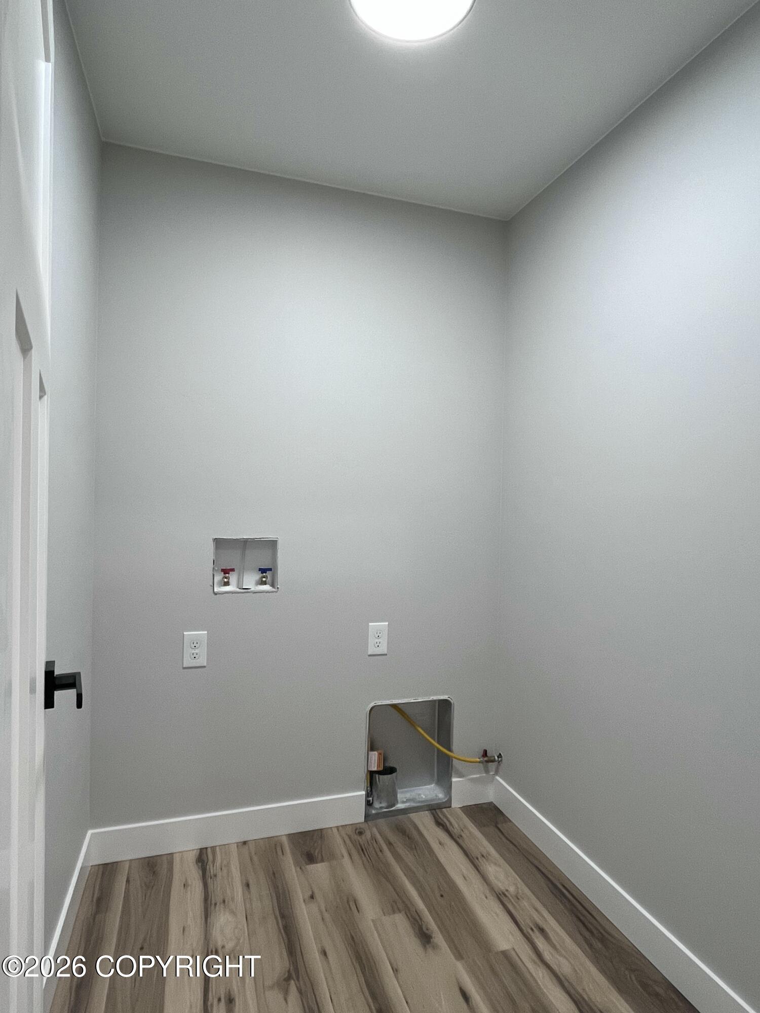 3591 N Orkney Court Property Photo 14