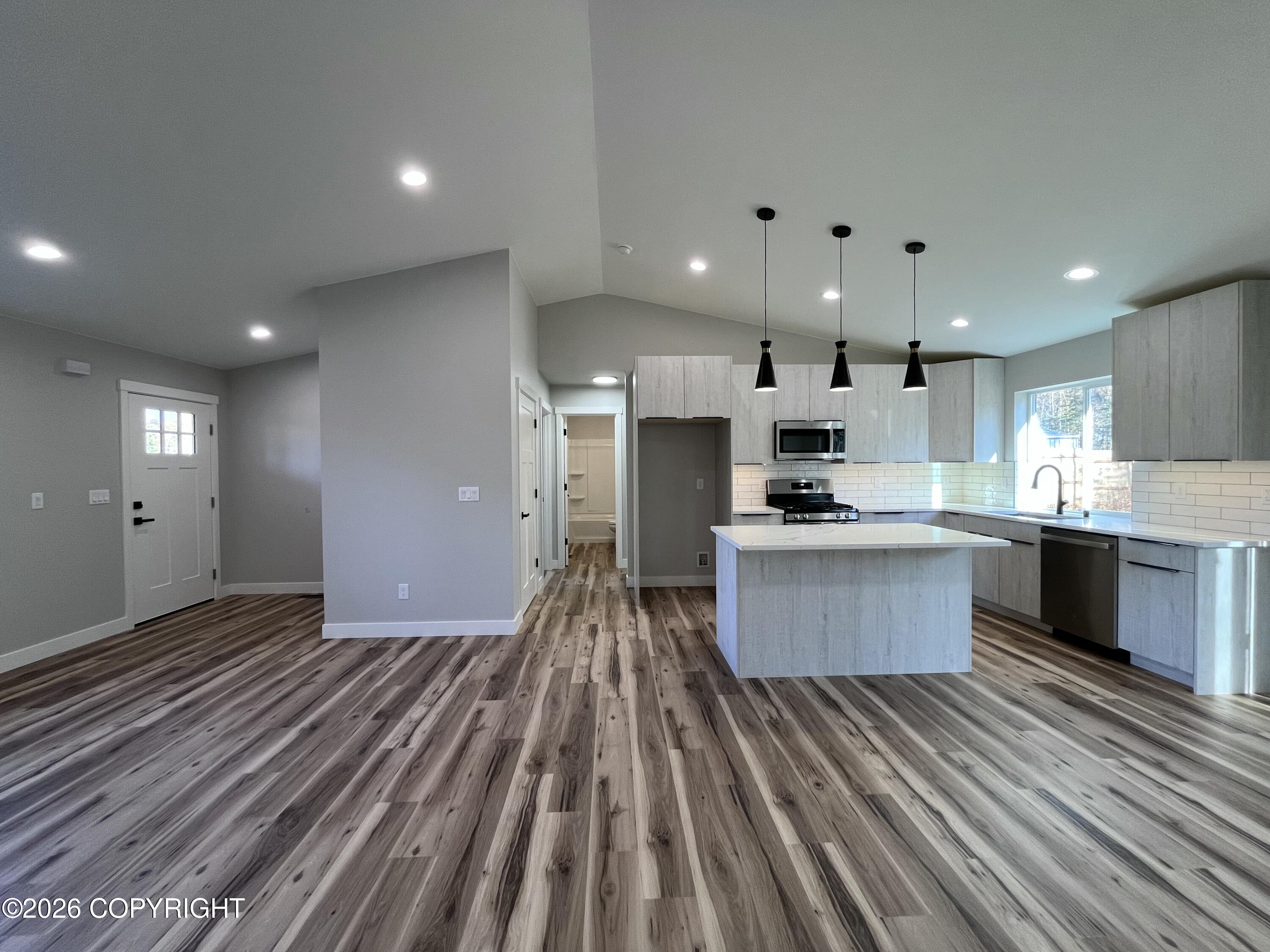 3591 N Orkney Court Property Photo 14
